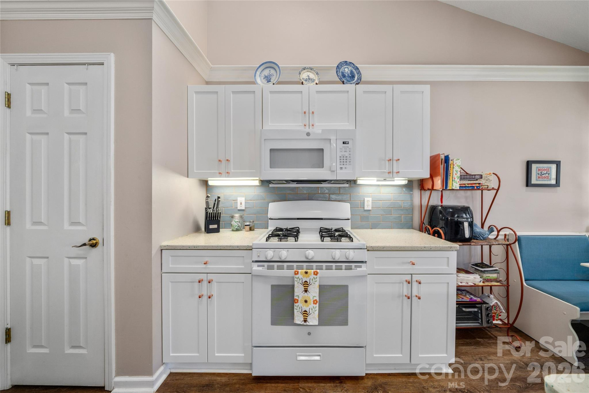 1107 Citation Circle - Photo 16