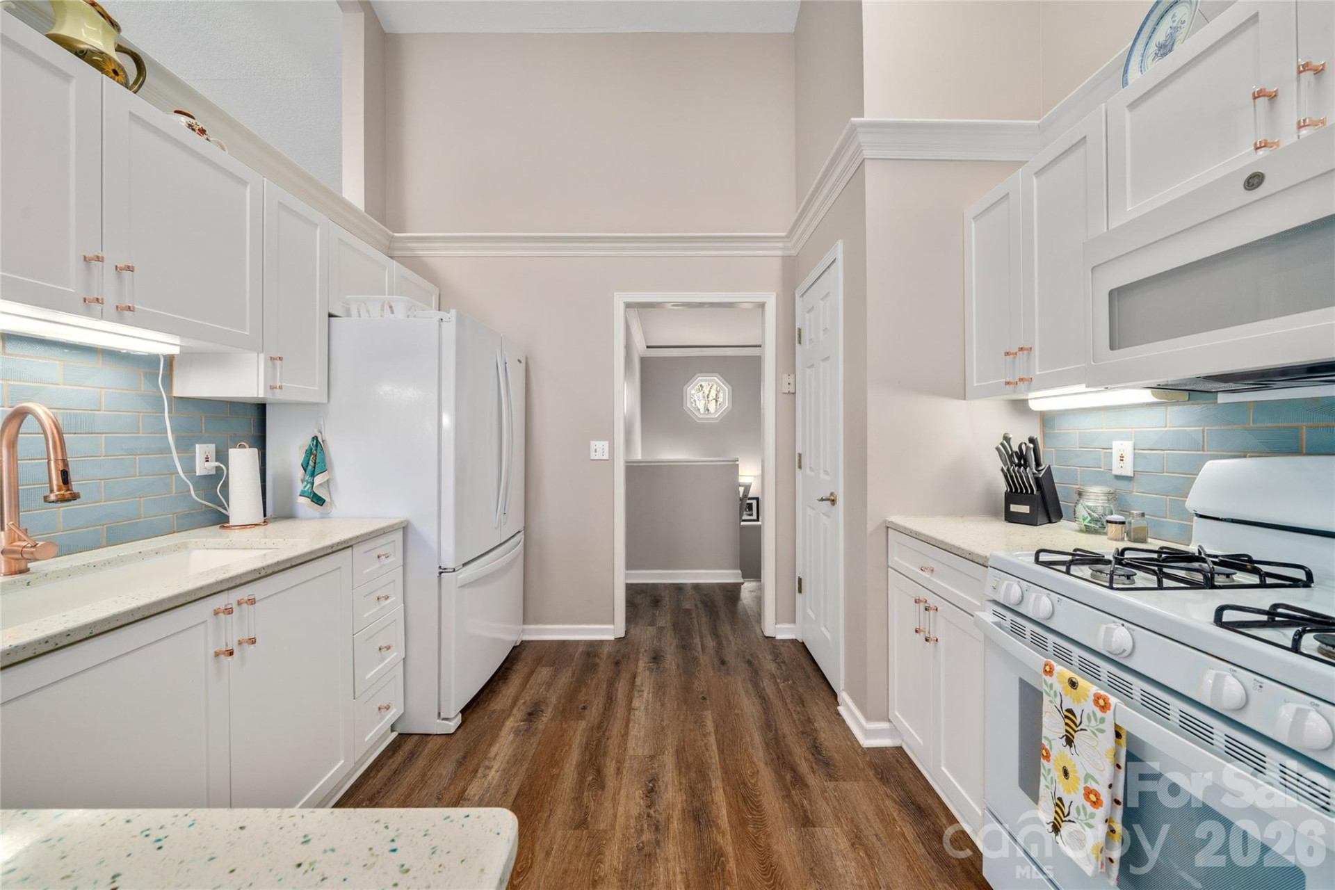 1107 Citation Circle - Photo 17