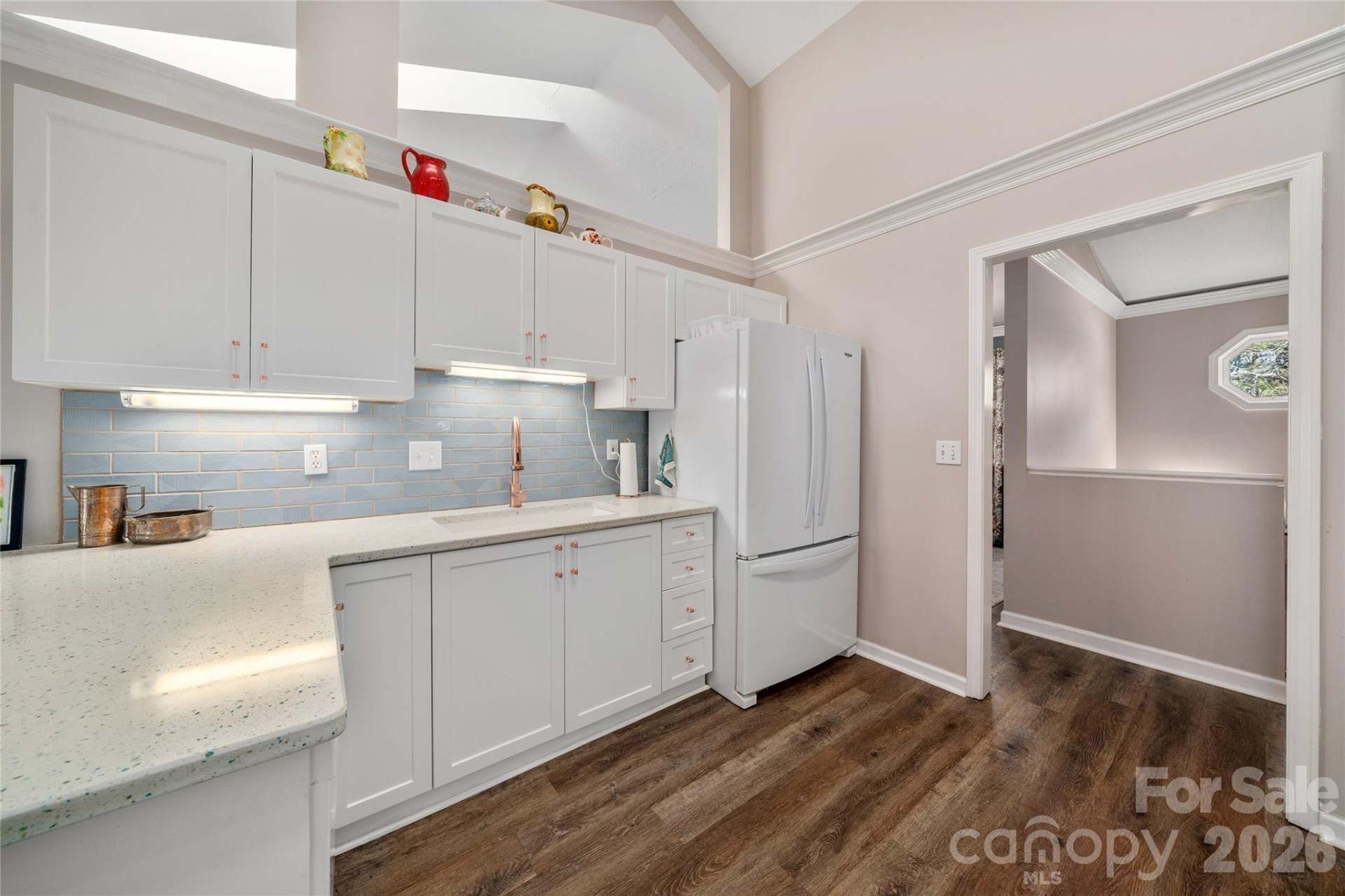 1107 Citation Circle - Photo 18