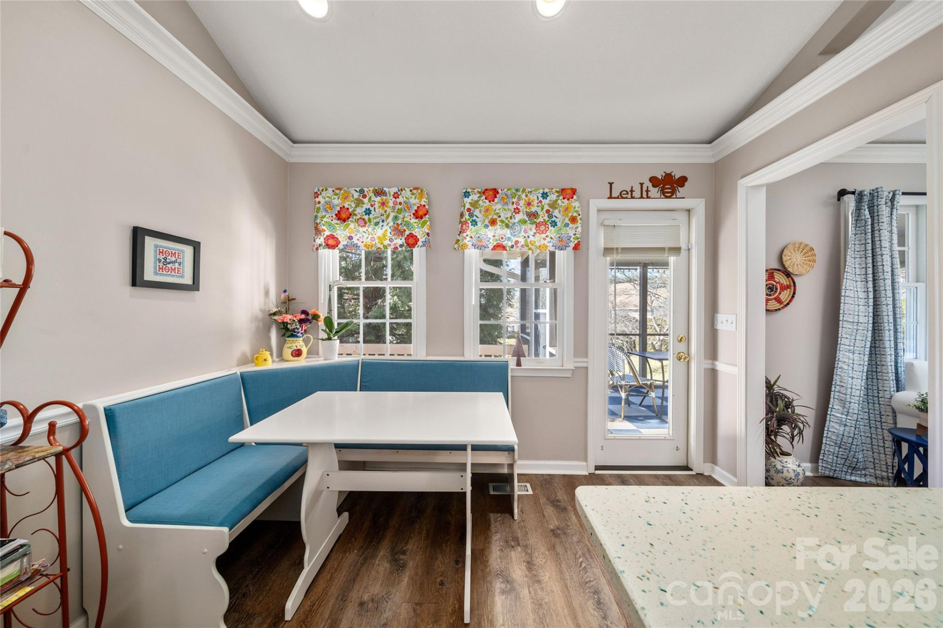 1107 Citation Circle - Photo 19