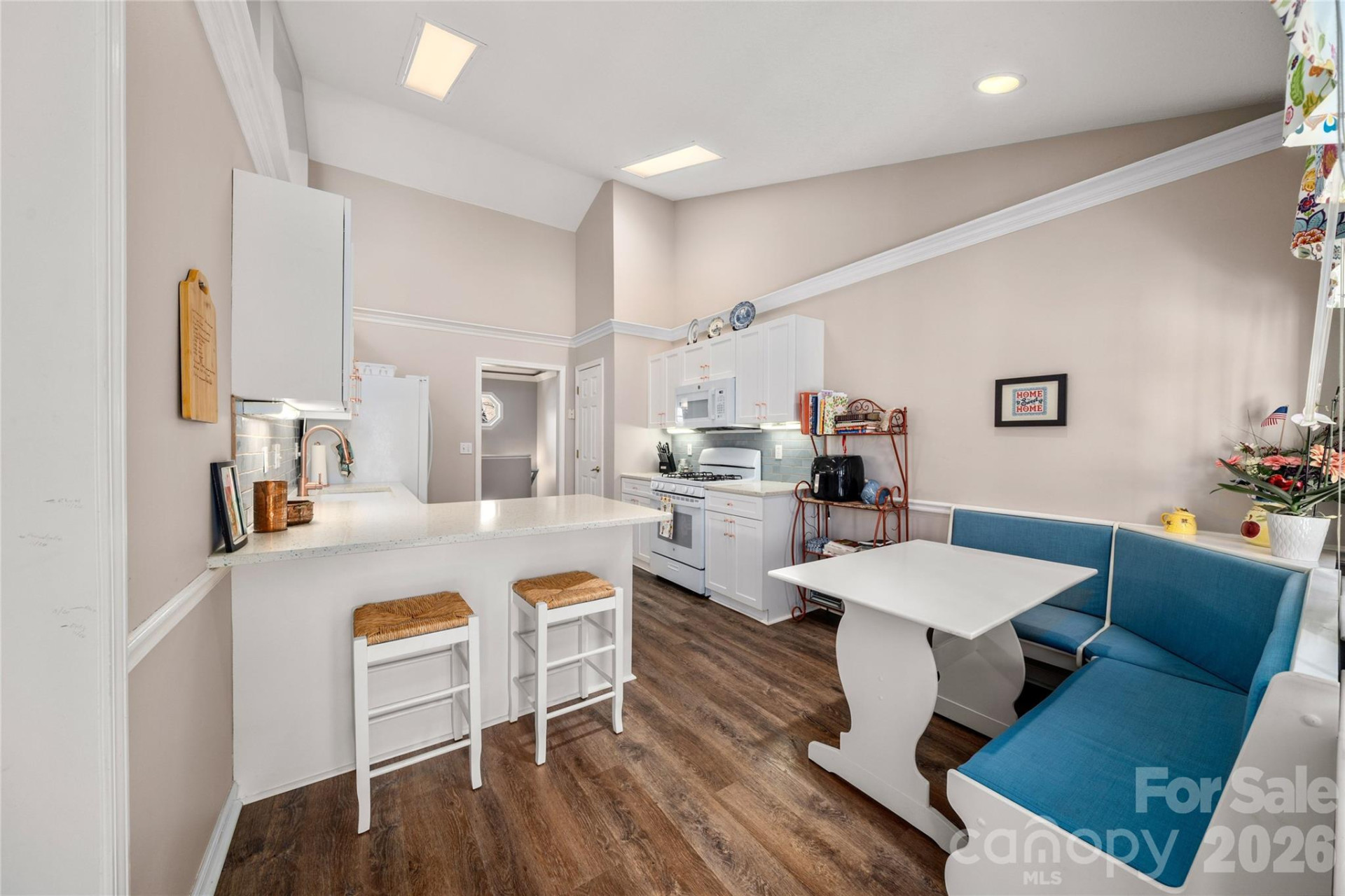 1107 Citation Circle - Photo 20