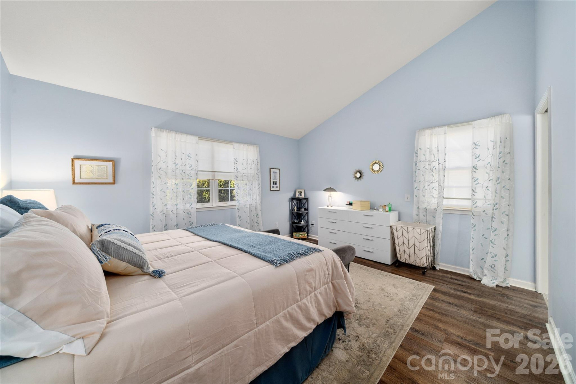 1107 Citation Circle - Photo 23