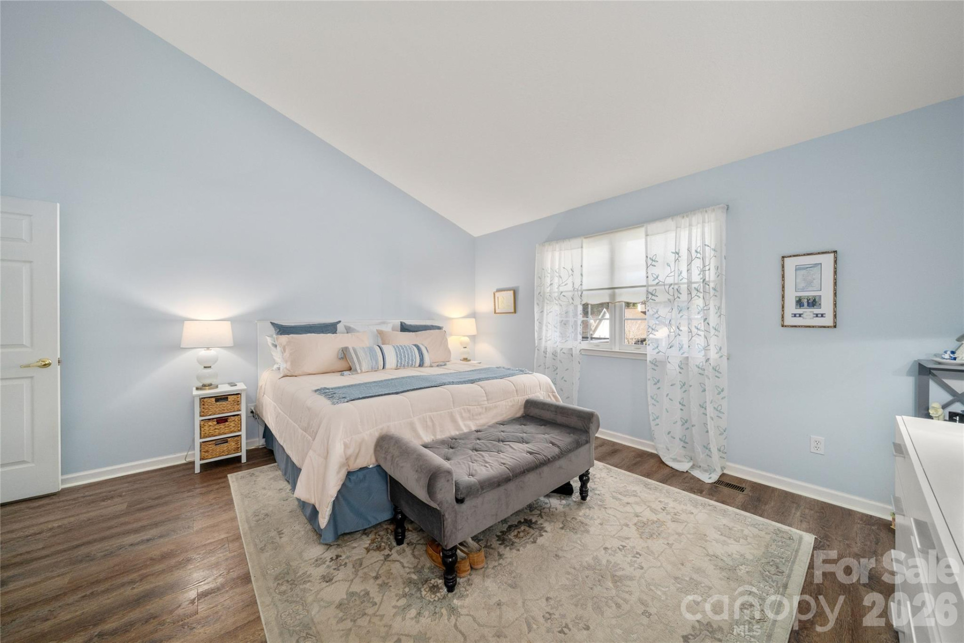 1107 Citation Circle - Photo 24