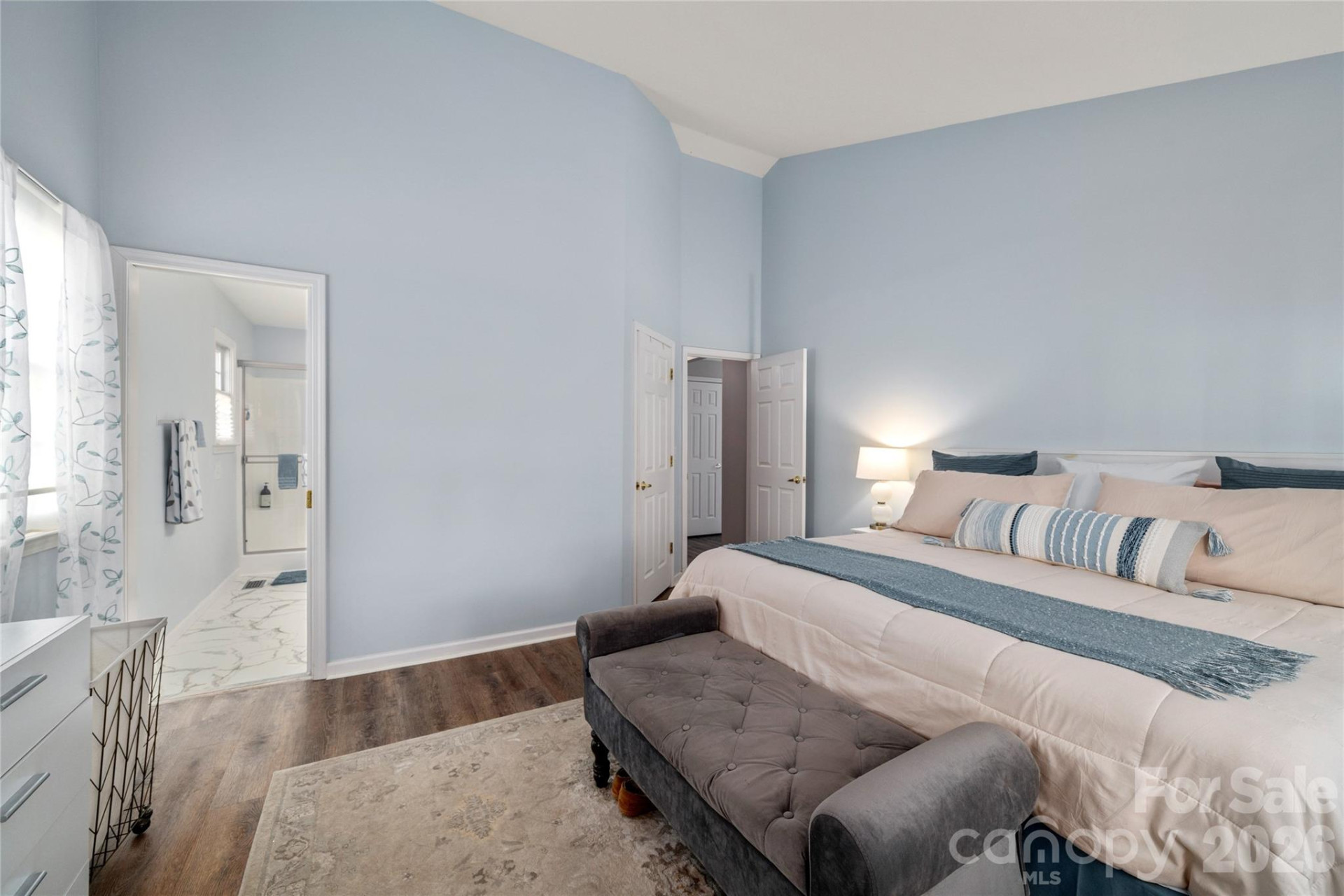 1107 Citation Circle - Photo 25