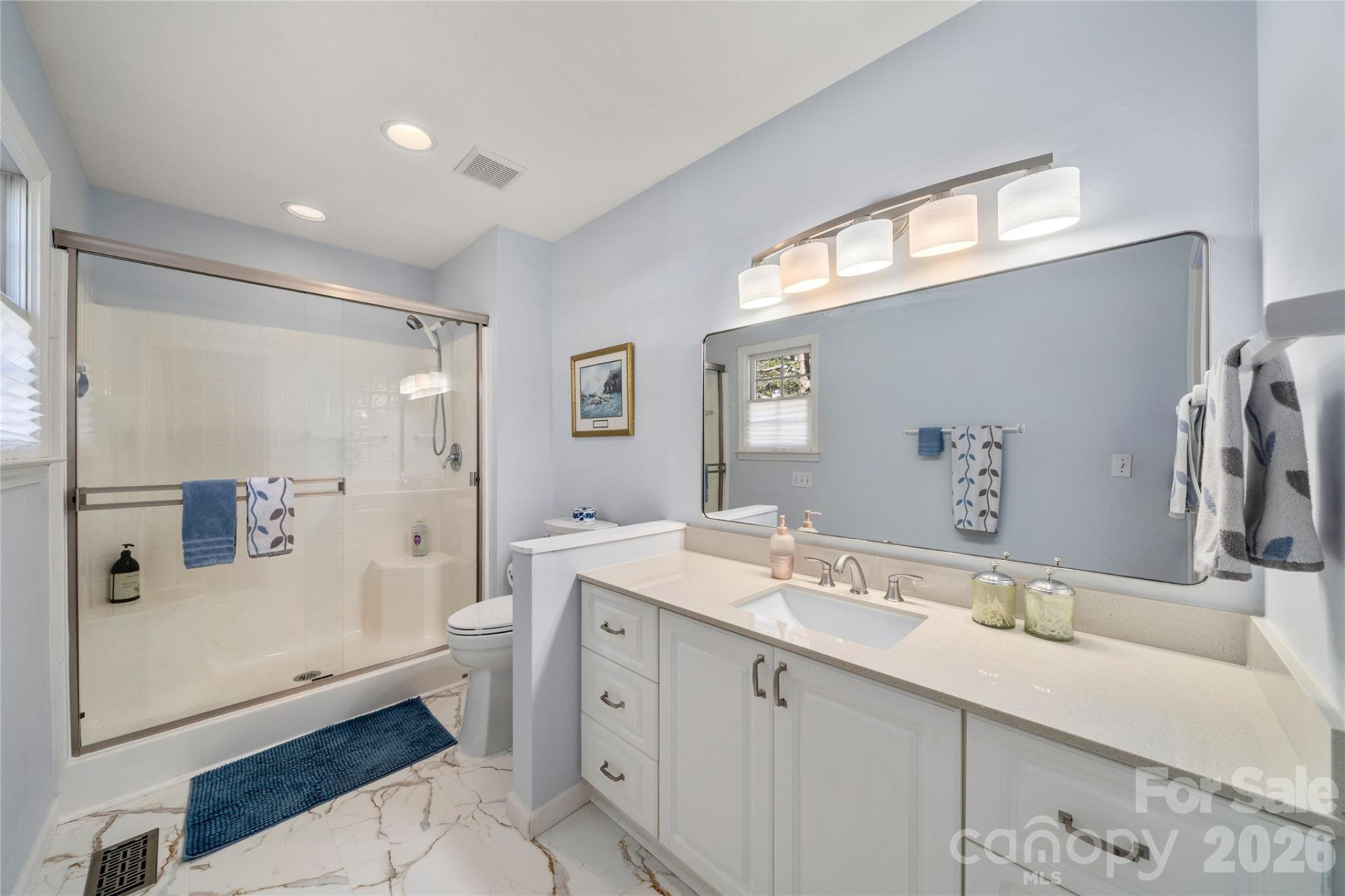 1107 Citation Circle - Photo 26