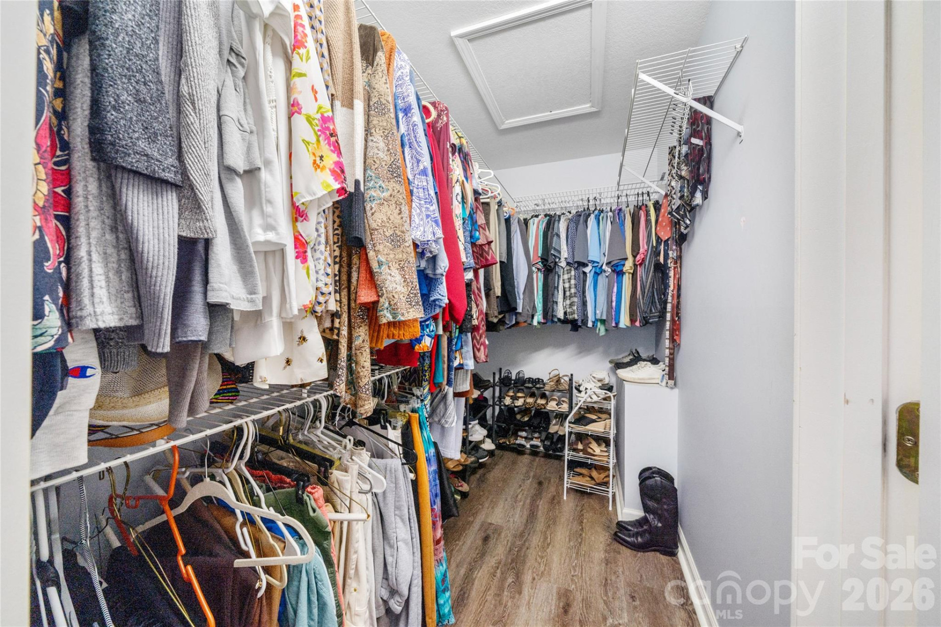 1107 Citation Circle - Photo 27