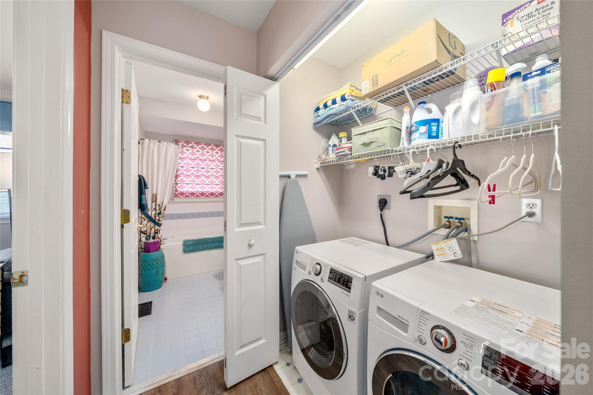 1107 Citation Circle - Photo 28