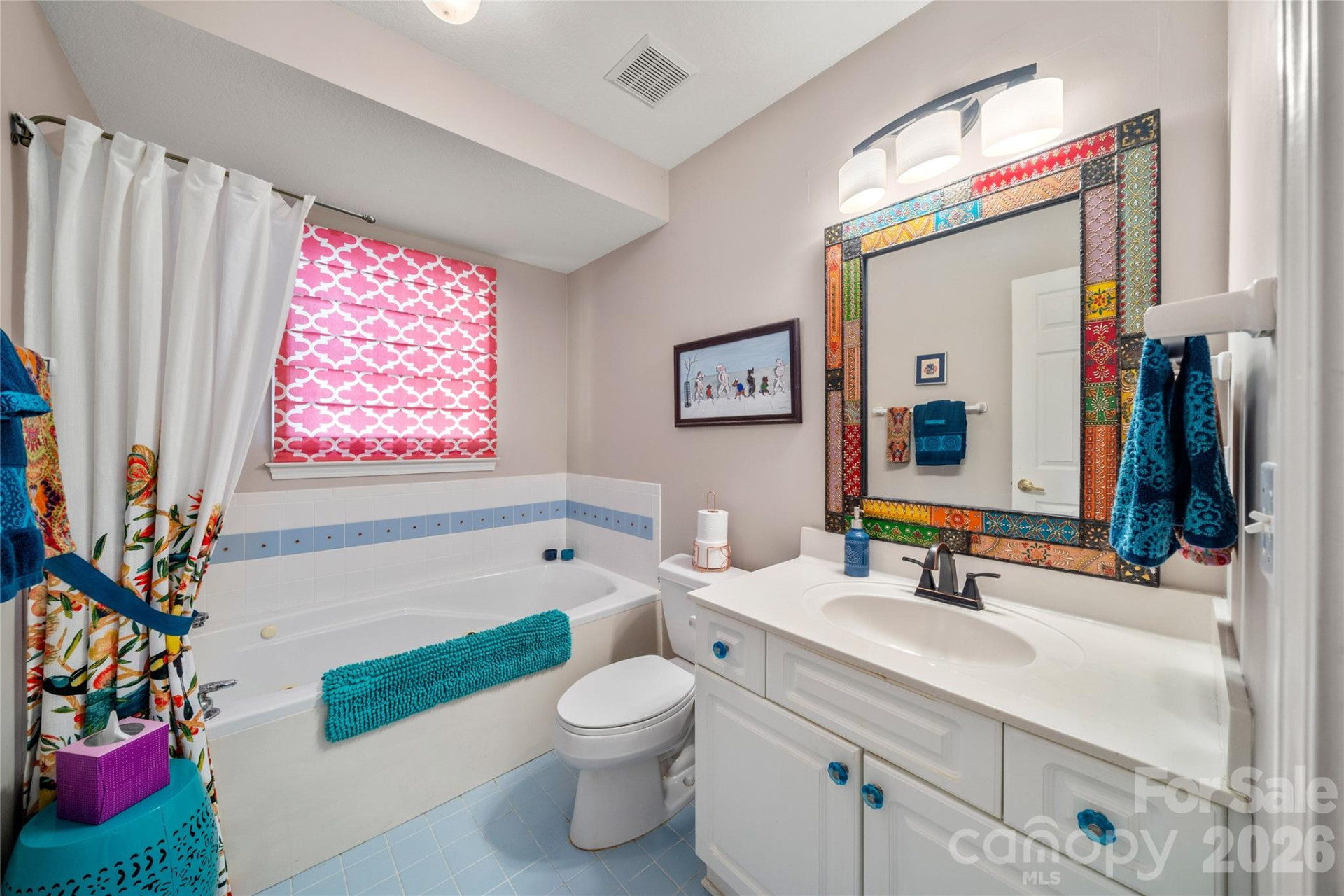 1107 Citation Circle - Photo 29