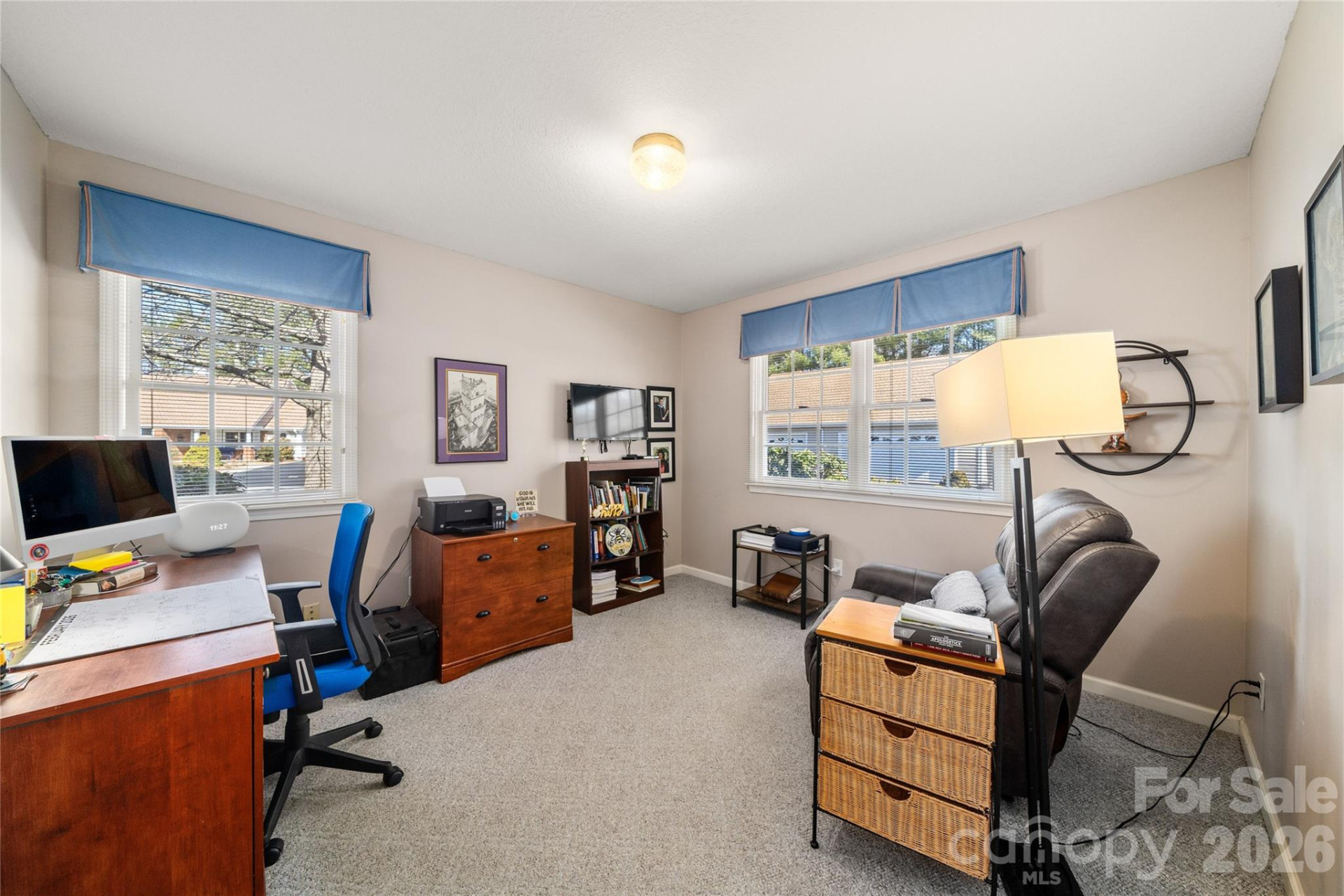 1107 Citation Circle - Photo 30