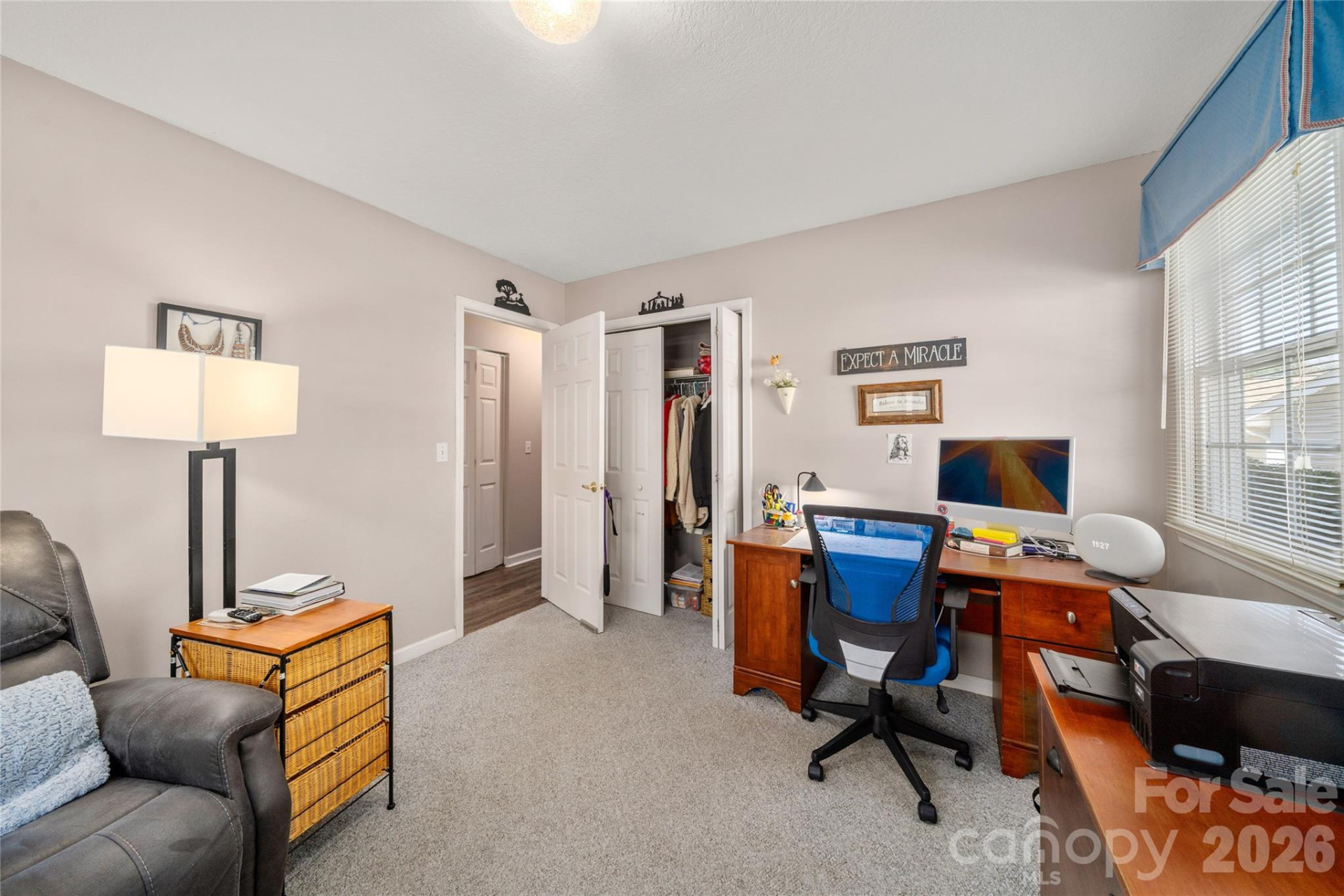 1107 Citation Circle - Photo 31