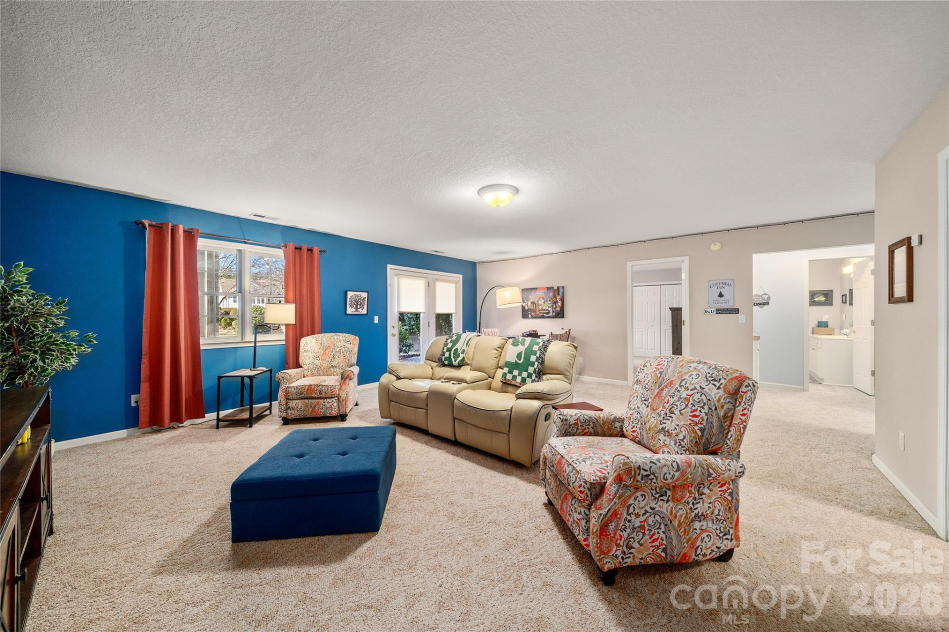 1107 Citation Circle - Photo 32