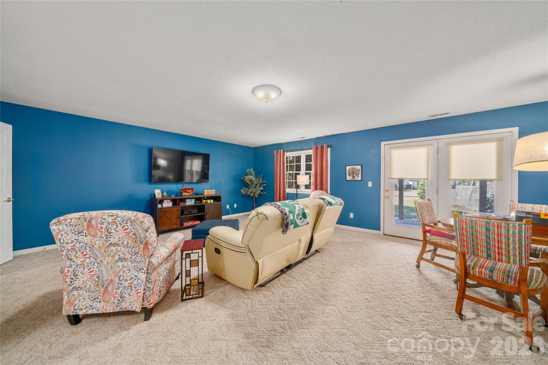 1107 Citation Circle - Photo 33