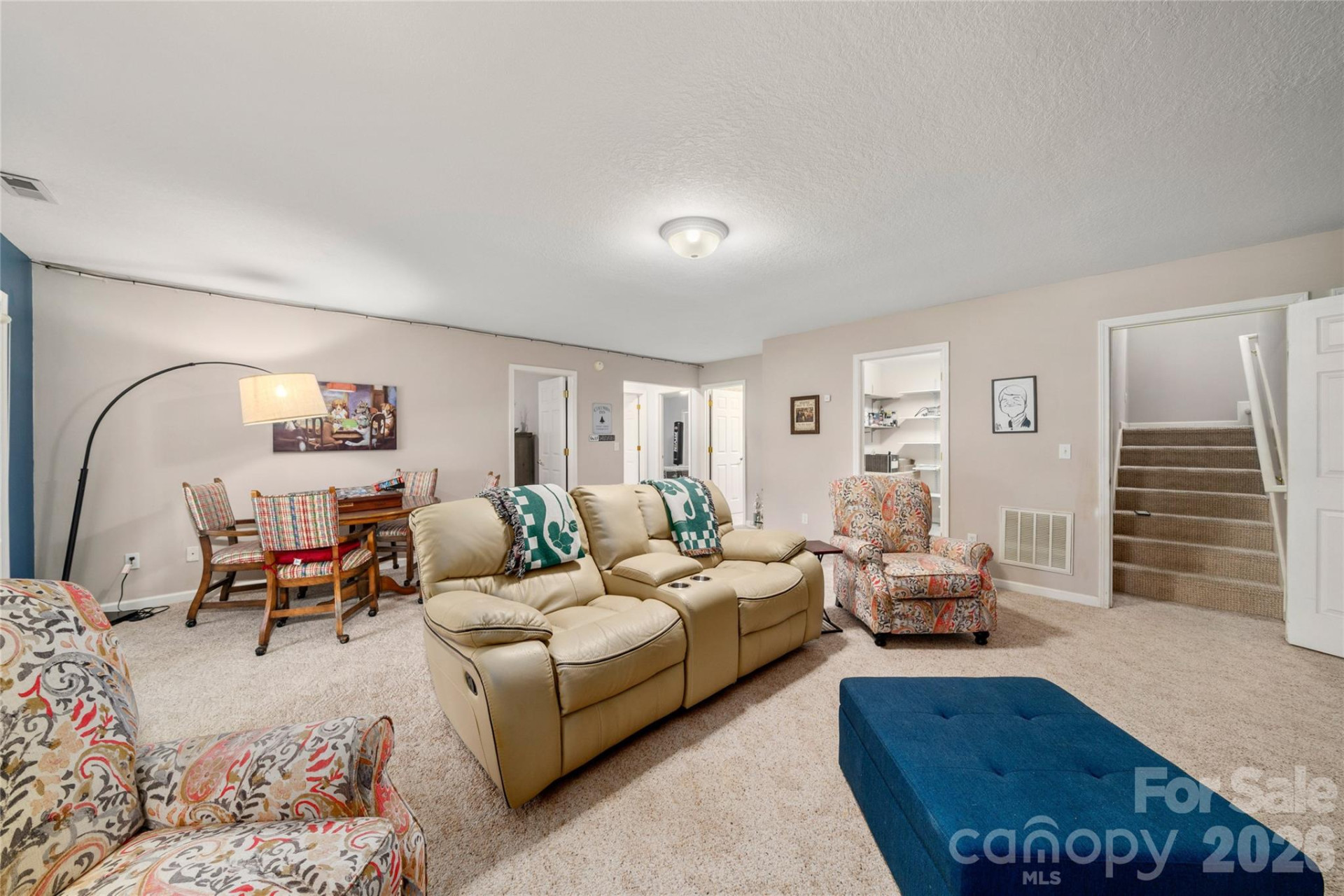 1107 Citation Circle - Photo 34