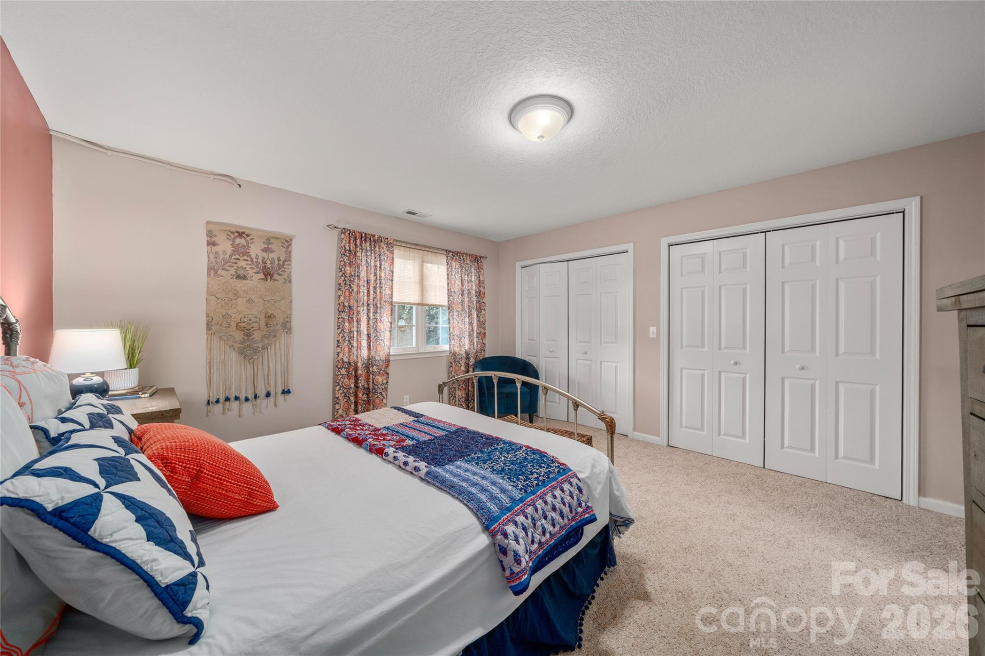 1107 Citation Circle - Photo 35