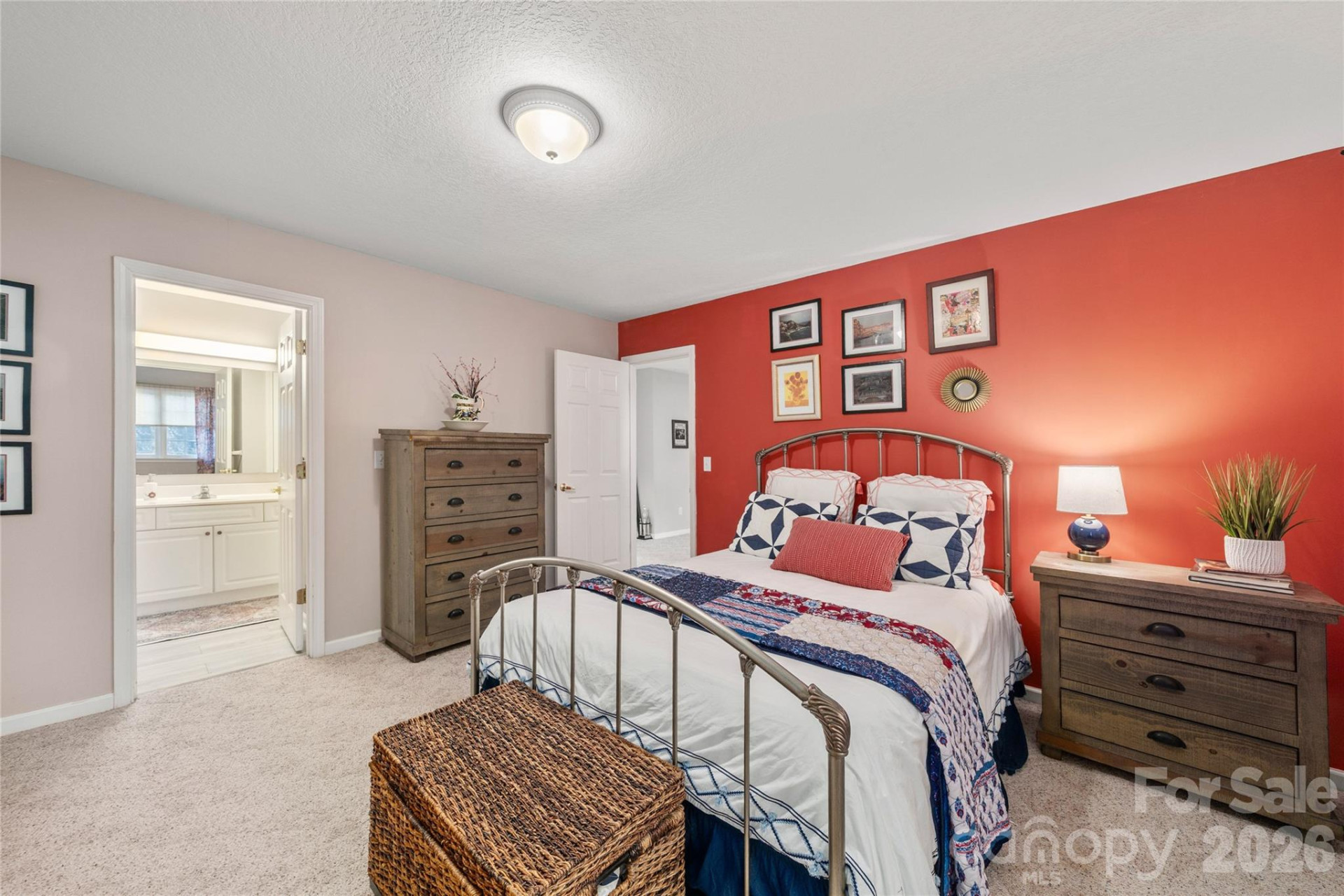 1107 Citation Circle - Photo 36