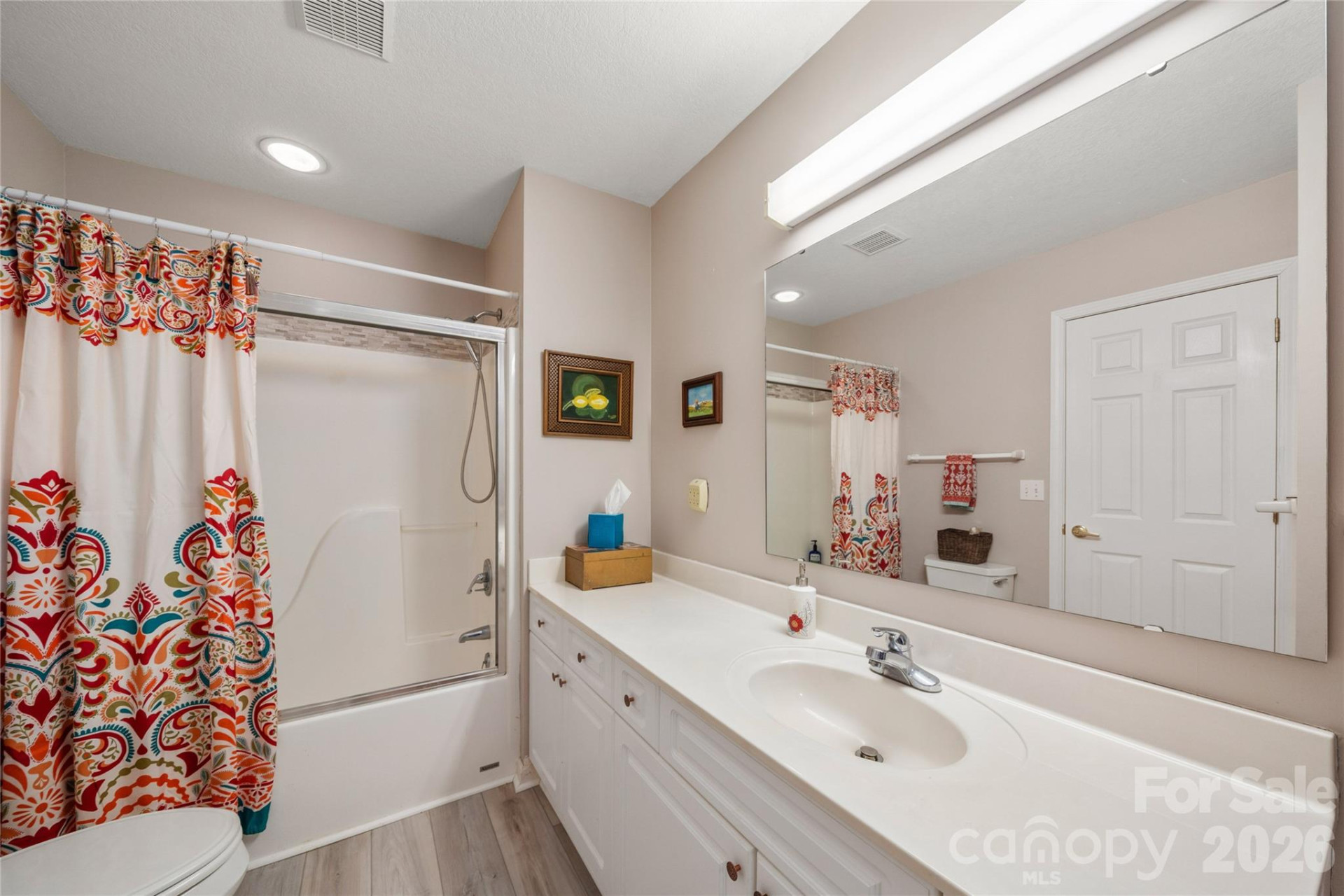 1107 Citation Circle - Photo 37