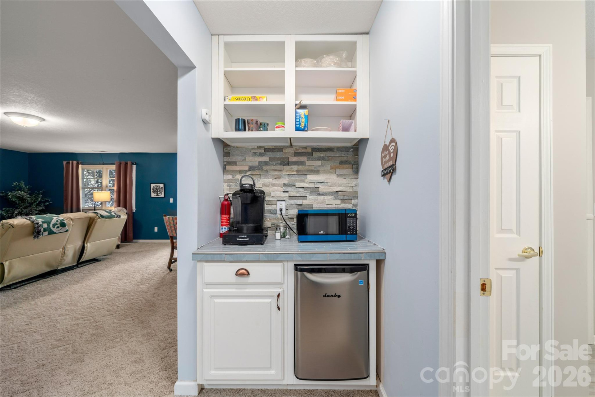 1107 Citation Circle - Photo 38