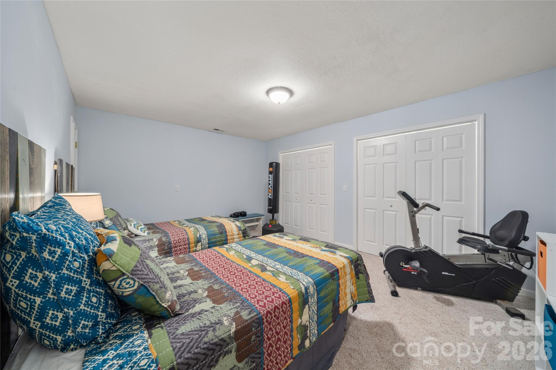 1107 Citation Circle - Photo 39