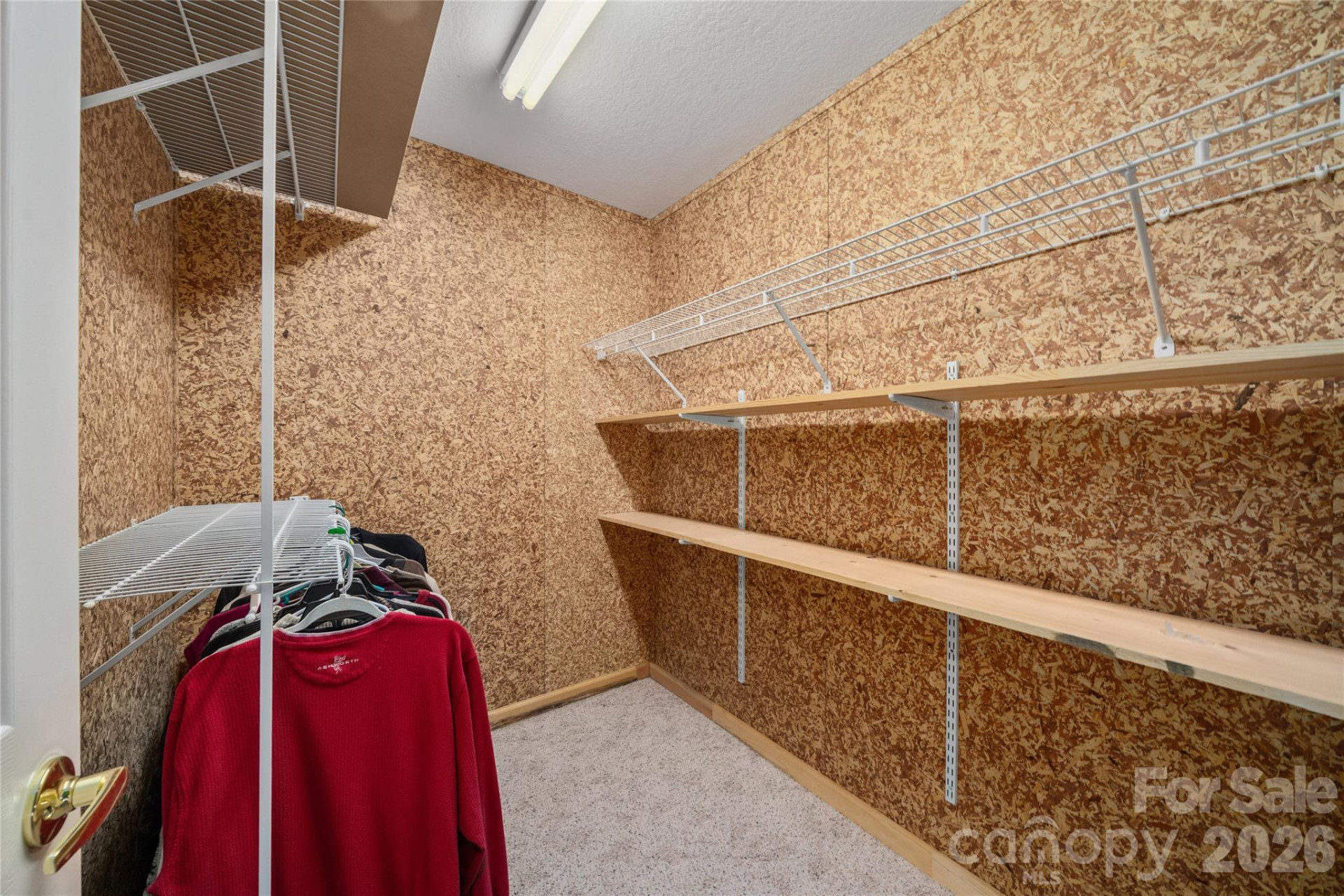 1107 Citation Circle - Photo 40