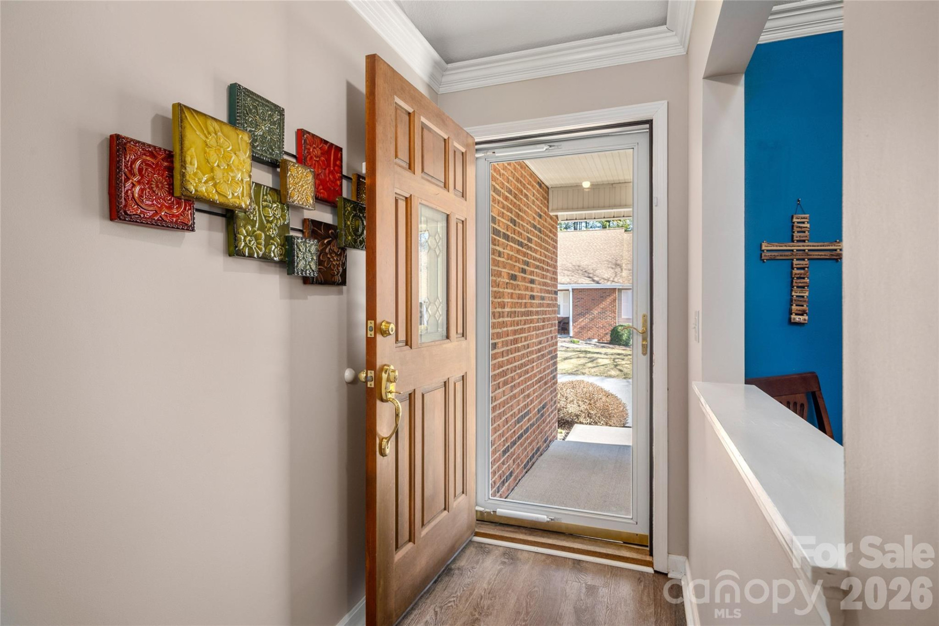 1107 Citation Circle - Photo 5