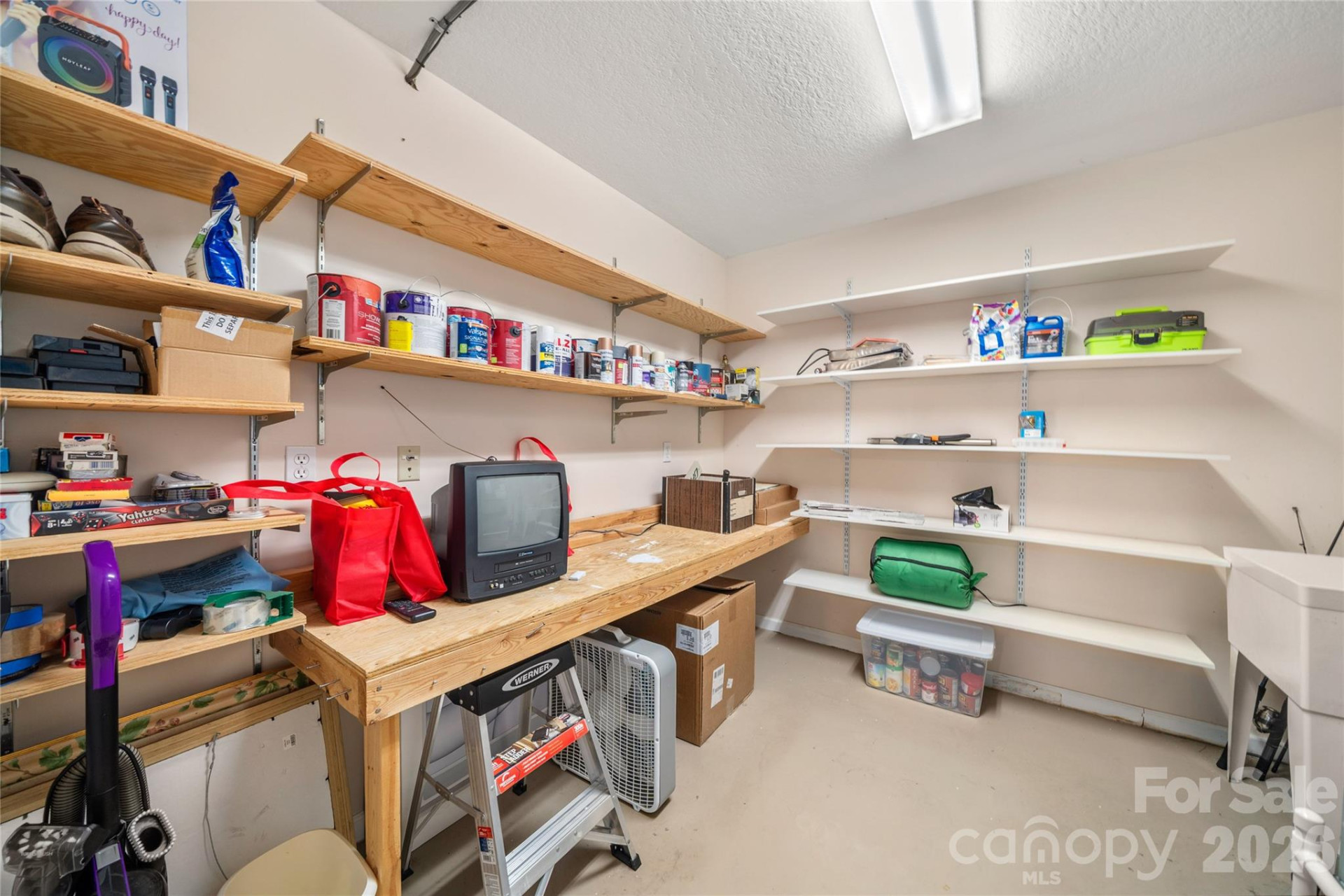 1107 Citation Circle - Photo 41