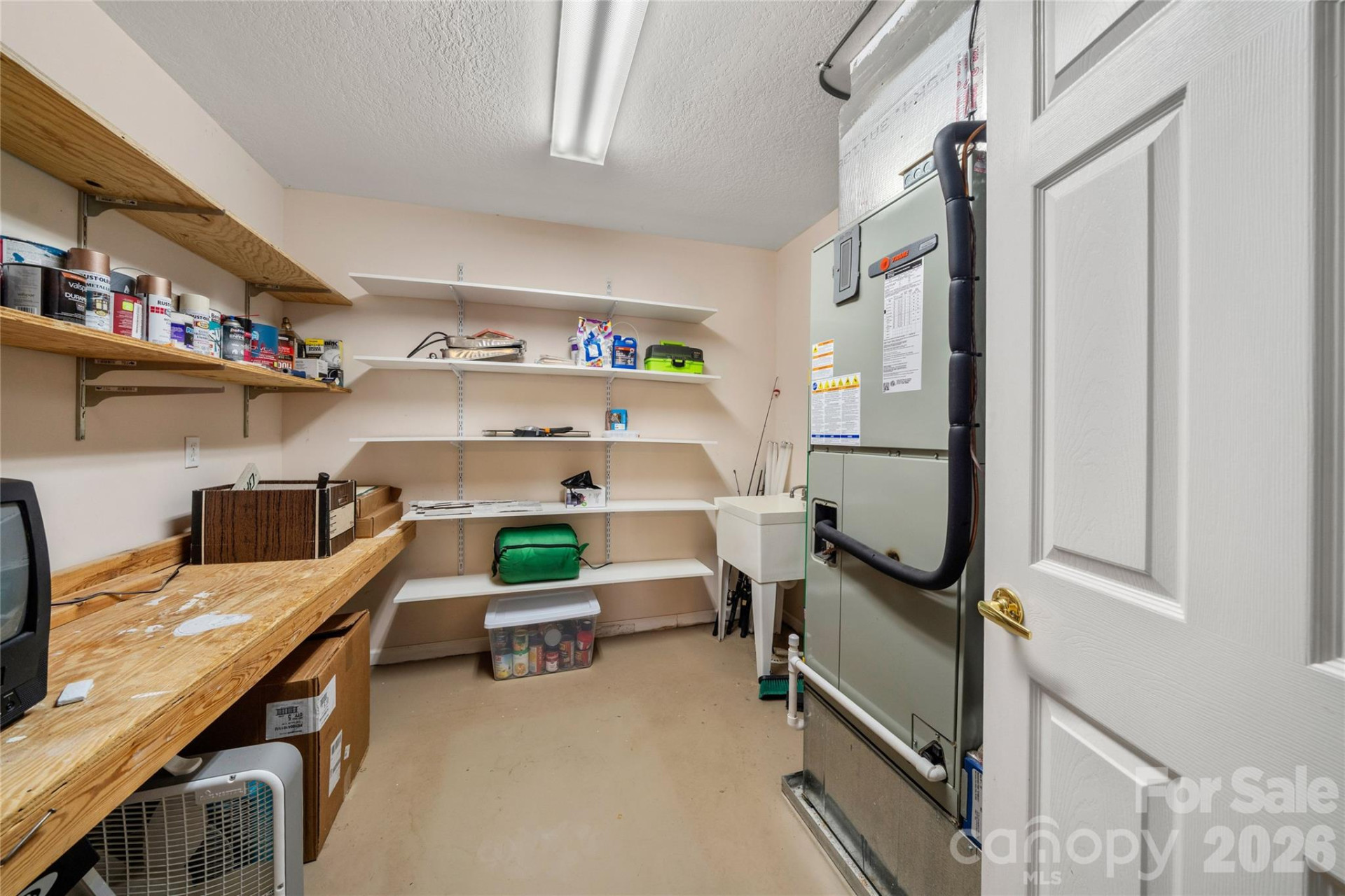 1107 Citation Circle - Photo 42