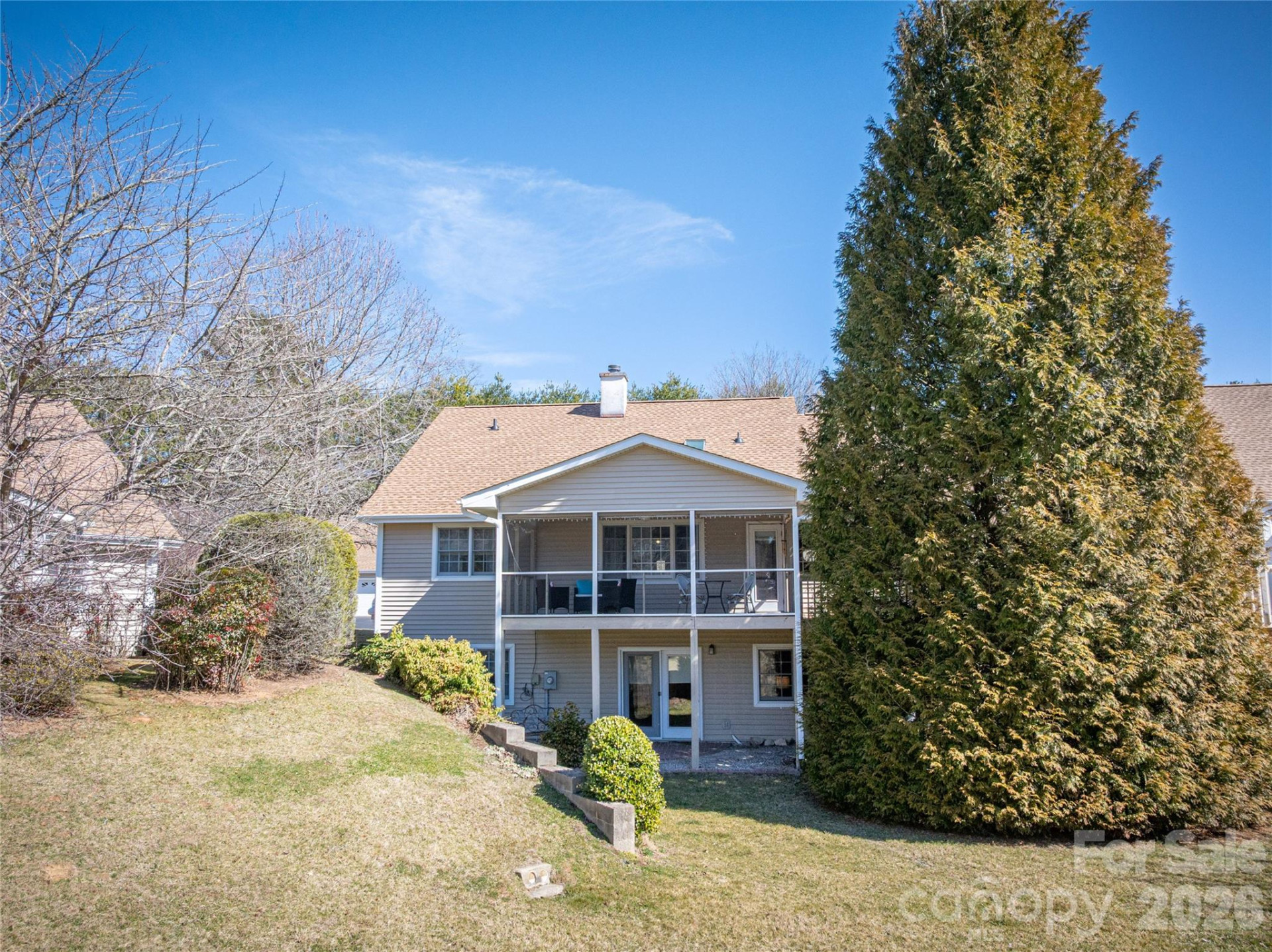 1107 Citation Circle - Photo 43