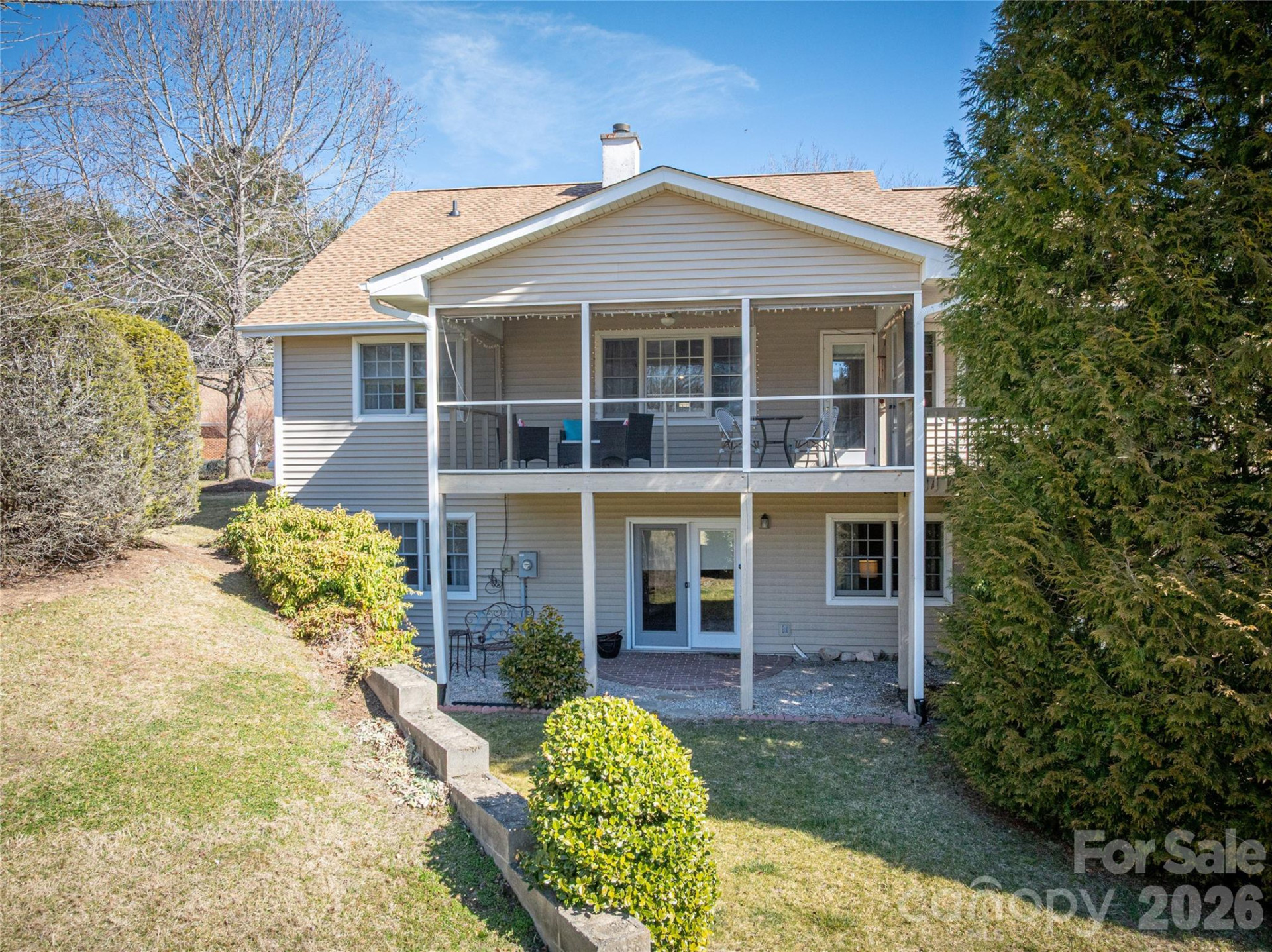 1107 Citation Circle - Photo 44