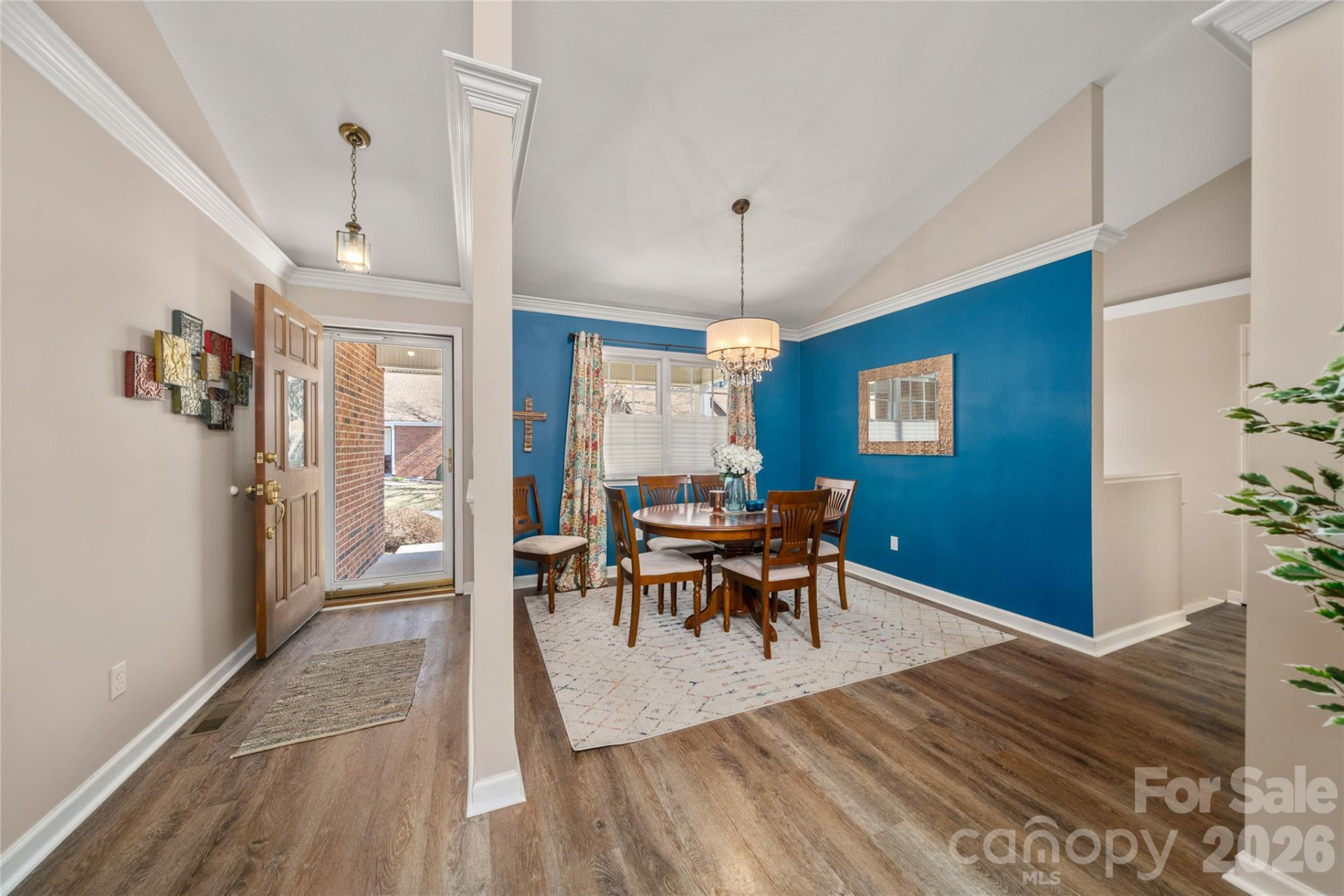 1107 Citation Circle - Photo 6