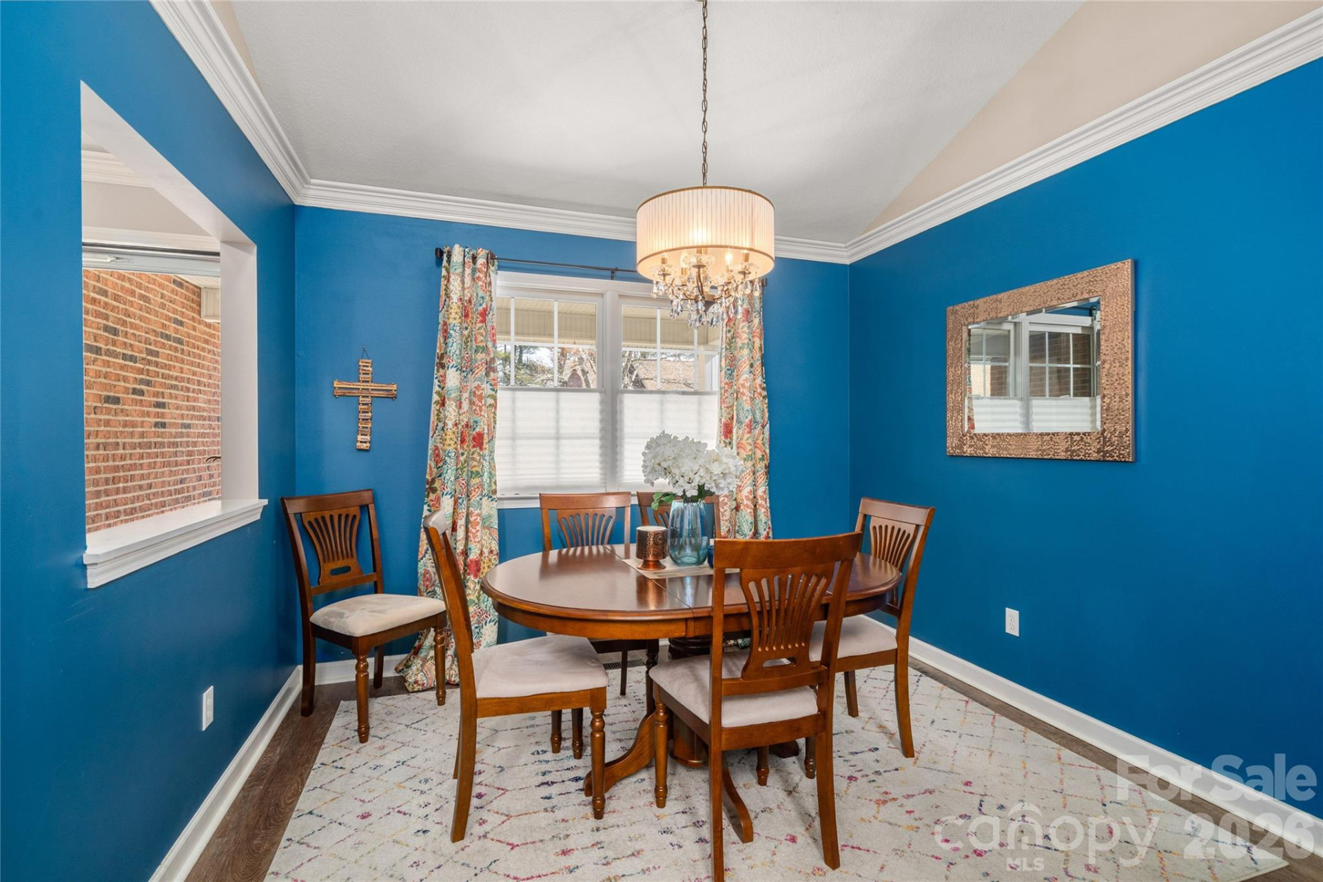 1107 Citation Circle - Photo 7