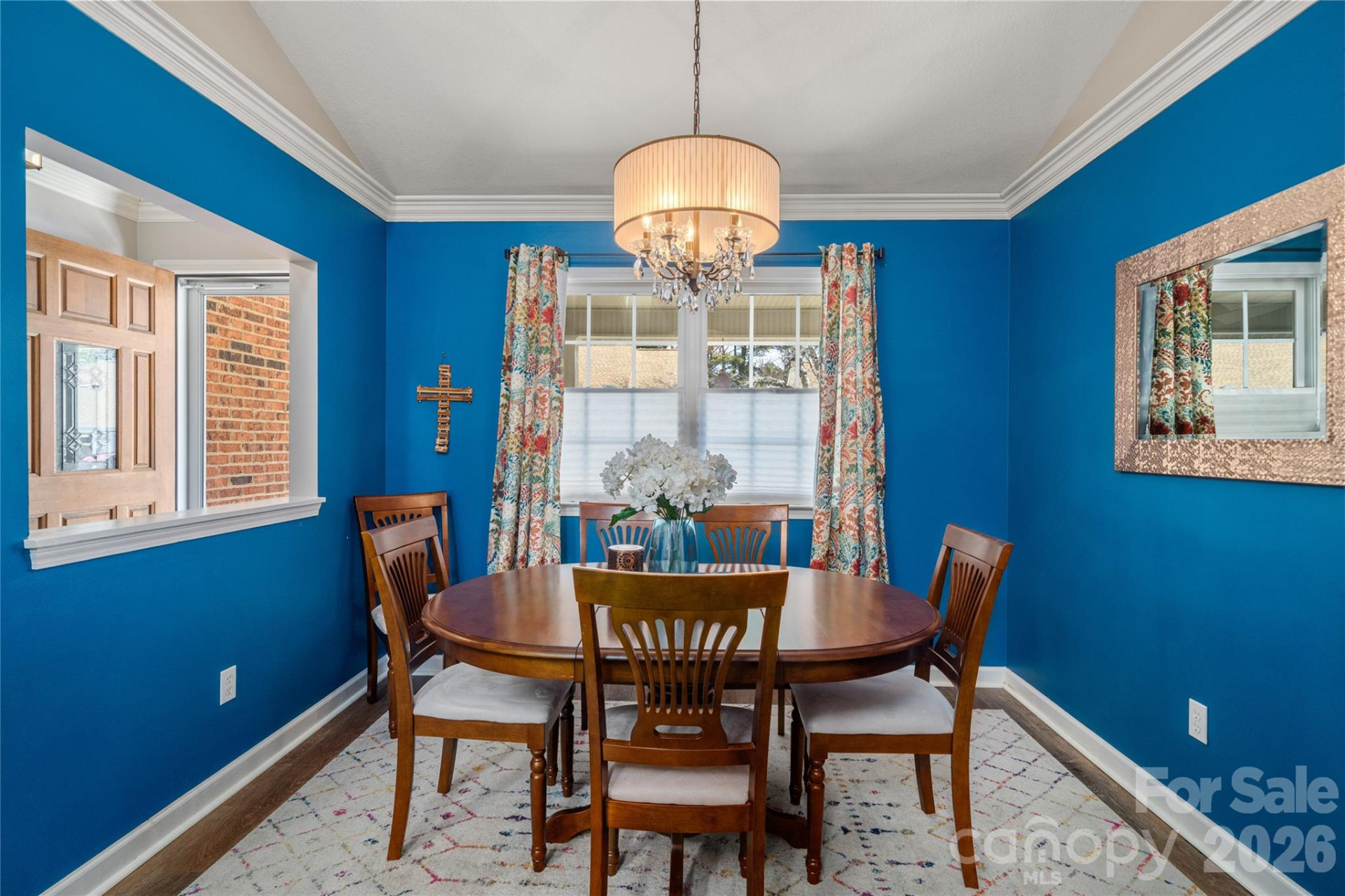 1107 Citation Circle - Photo 8