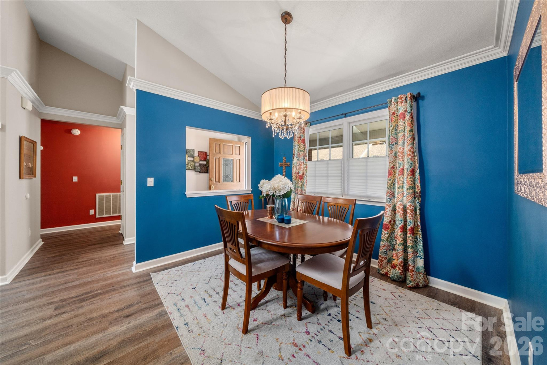 1107 Citation Circle - Photo 9