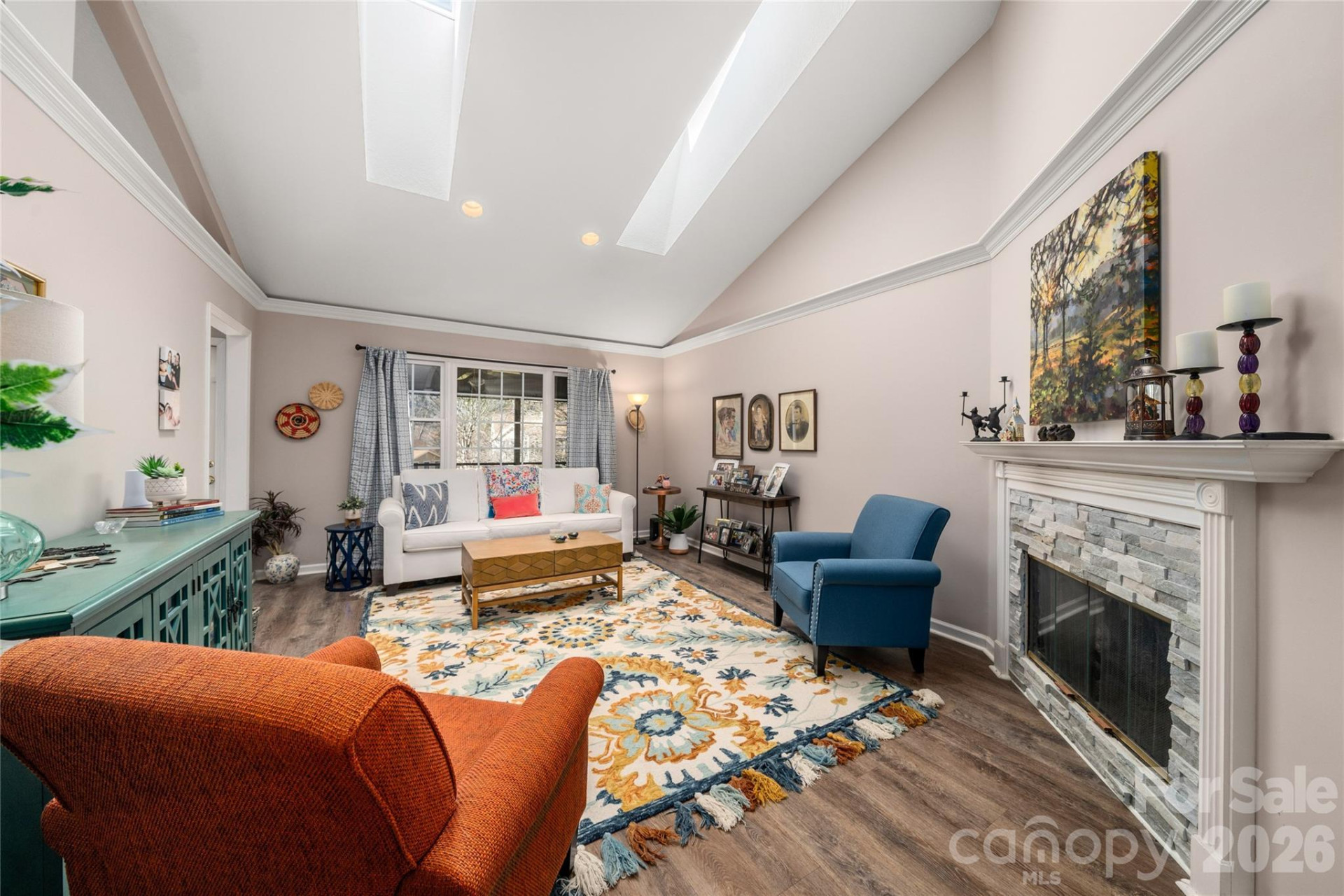 1107 Citation Circle - Photo 10