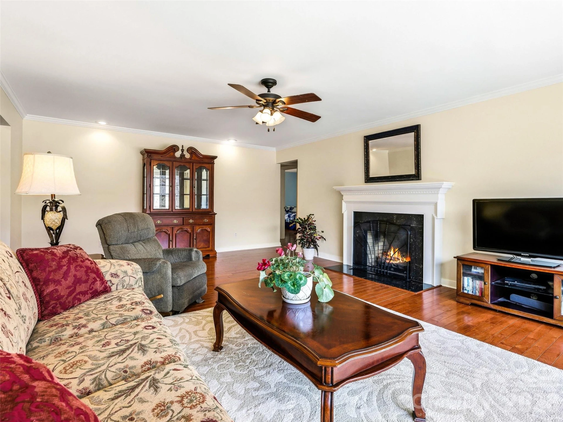 8 Oak Forest Drive - Photo 11