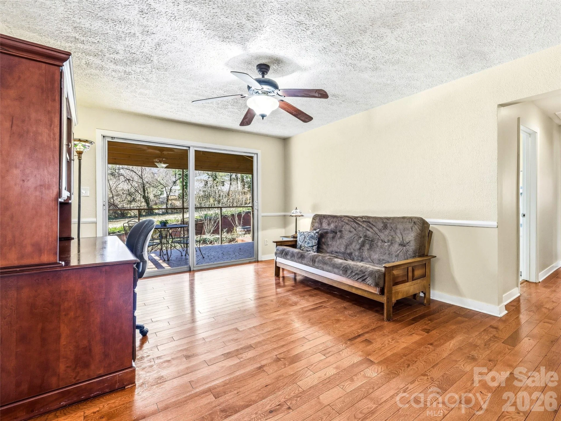 8 Oak Forest Drive - Photo 12