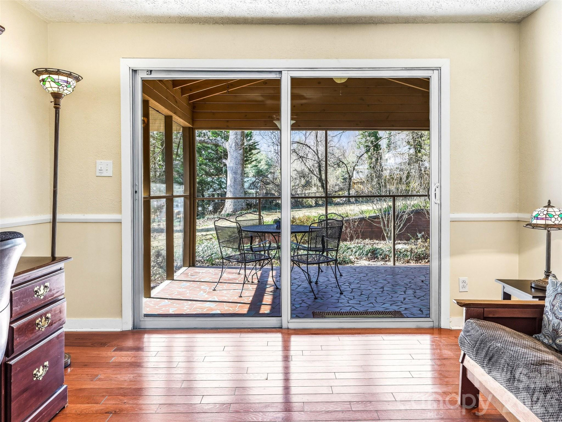 8 Oak Forest Drive - Photo 13