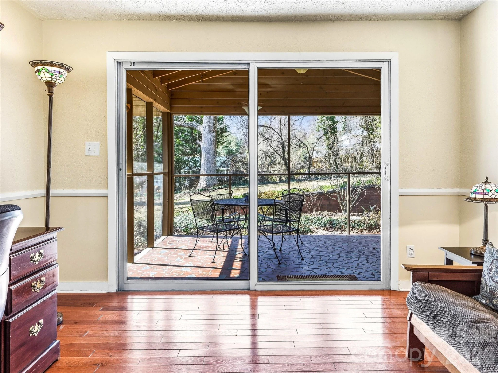 8 Oak Forest Drive - Photo 13