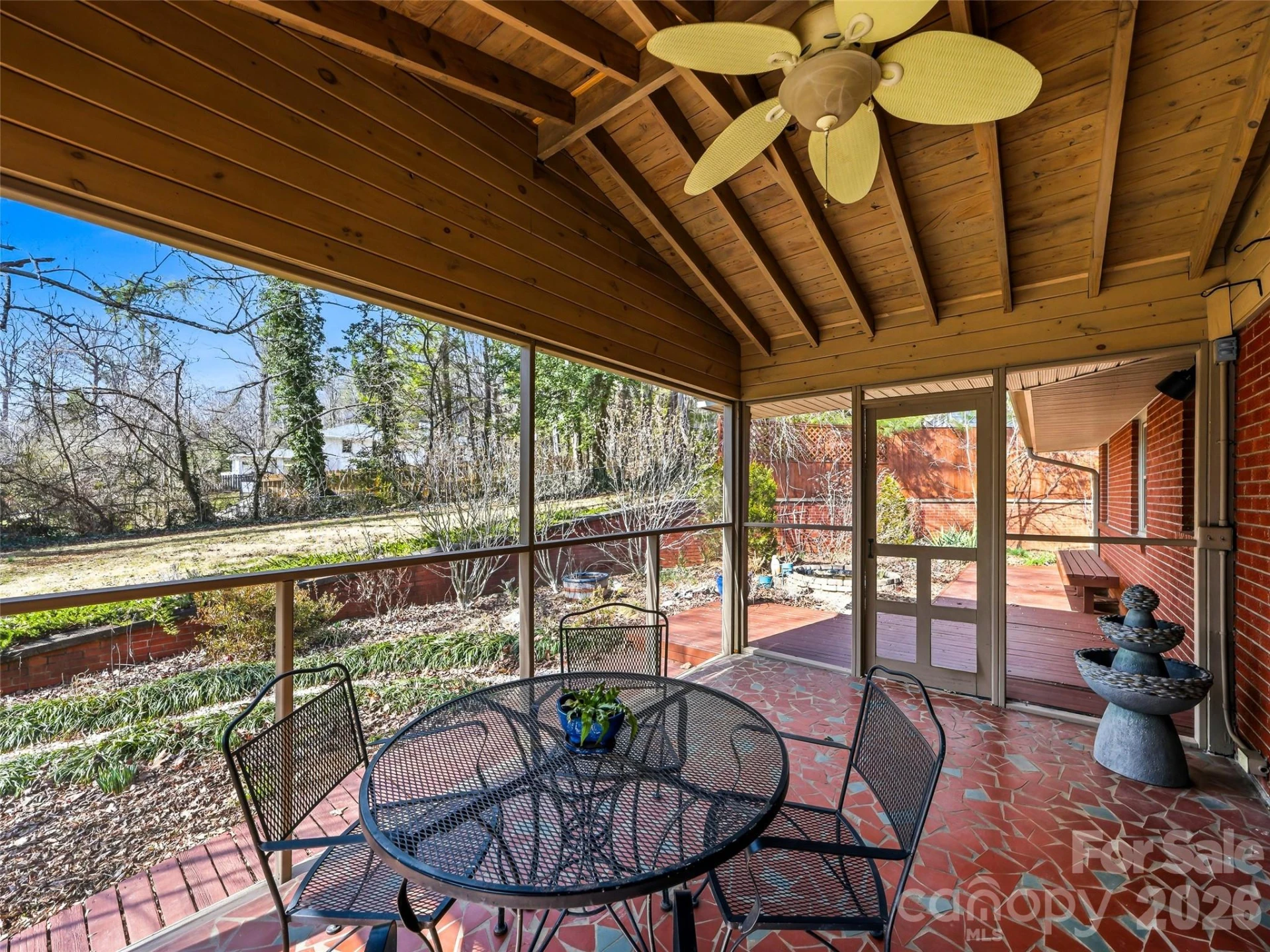8 Oak Forest Drive - Photo 14