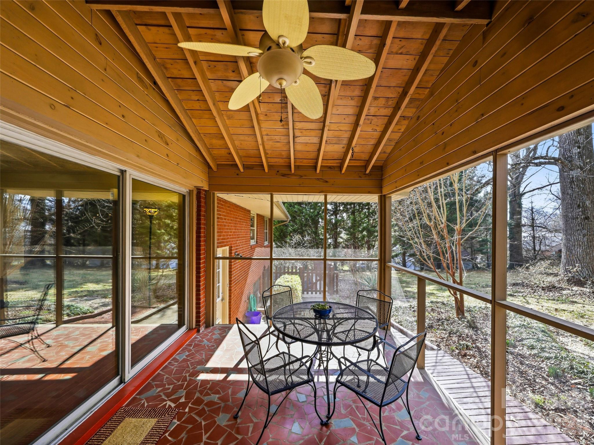 8 Oak Forest Drive - Photo 15