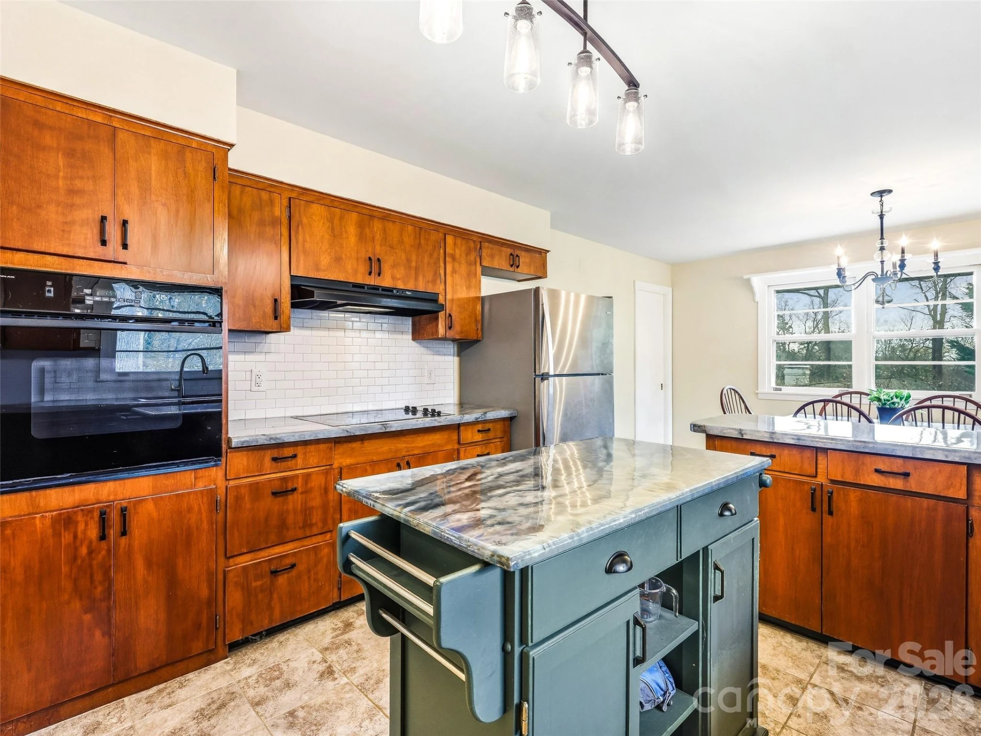 8 Oak Forest Drive - Photo 17