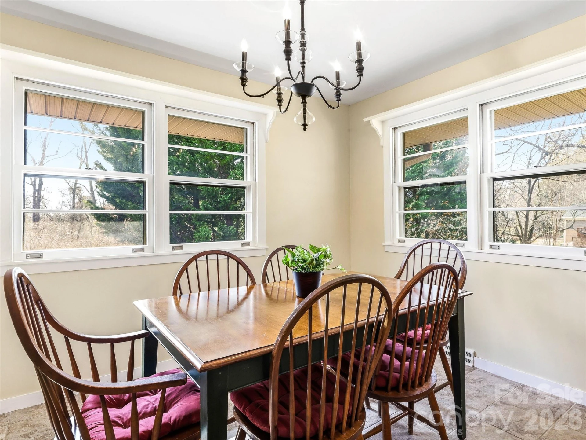 8 Oak Forest Drive - Photo 18