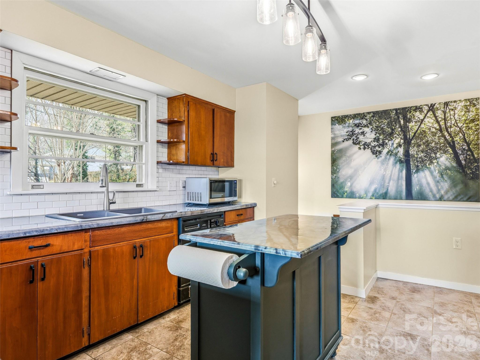 8 Oak Forest Drive - Photo 19