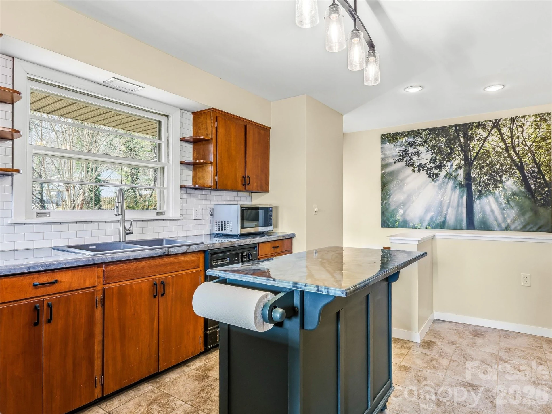 8 Oak Forest Drive - Photo 19