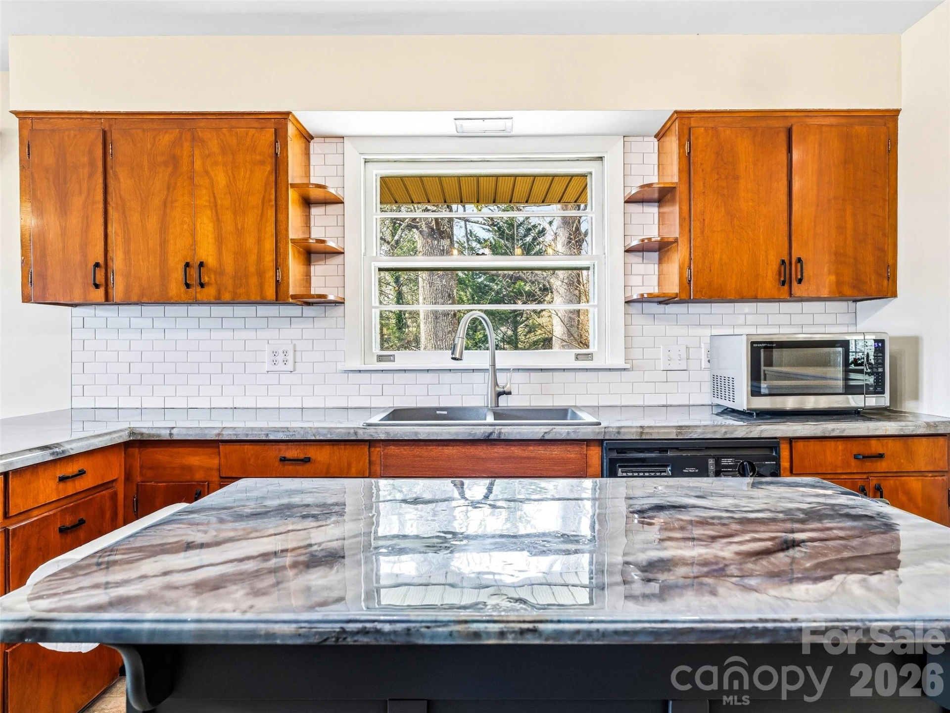 8 Oak Forest Drive - Photo 20