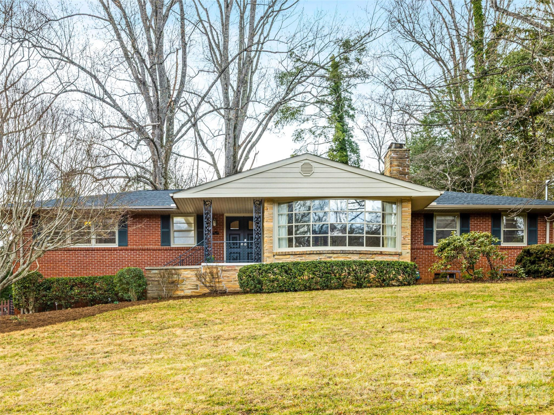 8 Oak Forest Drive - Photo 3