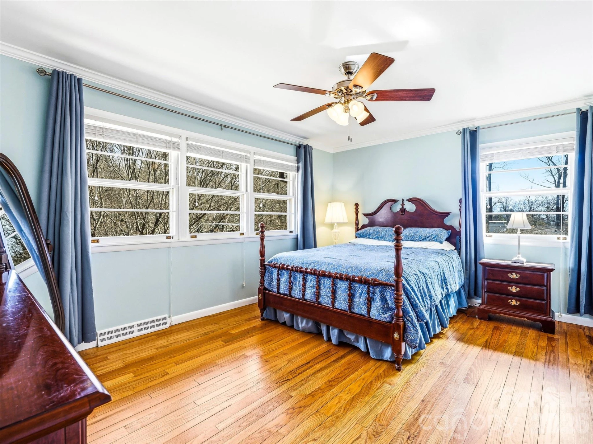8 Oak Forest Drive - Photo 21