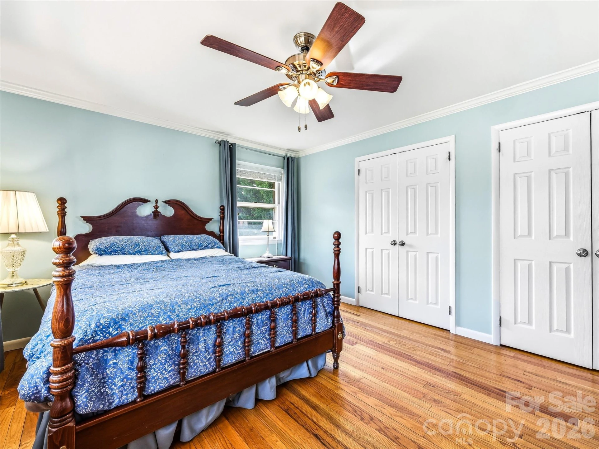 8 Oak Forest Drive - Photo 22