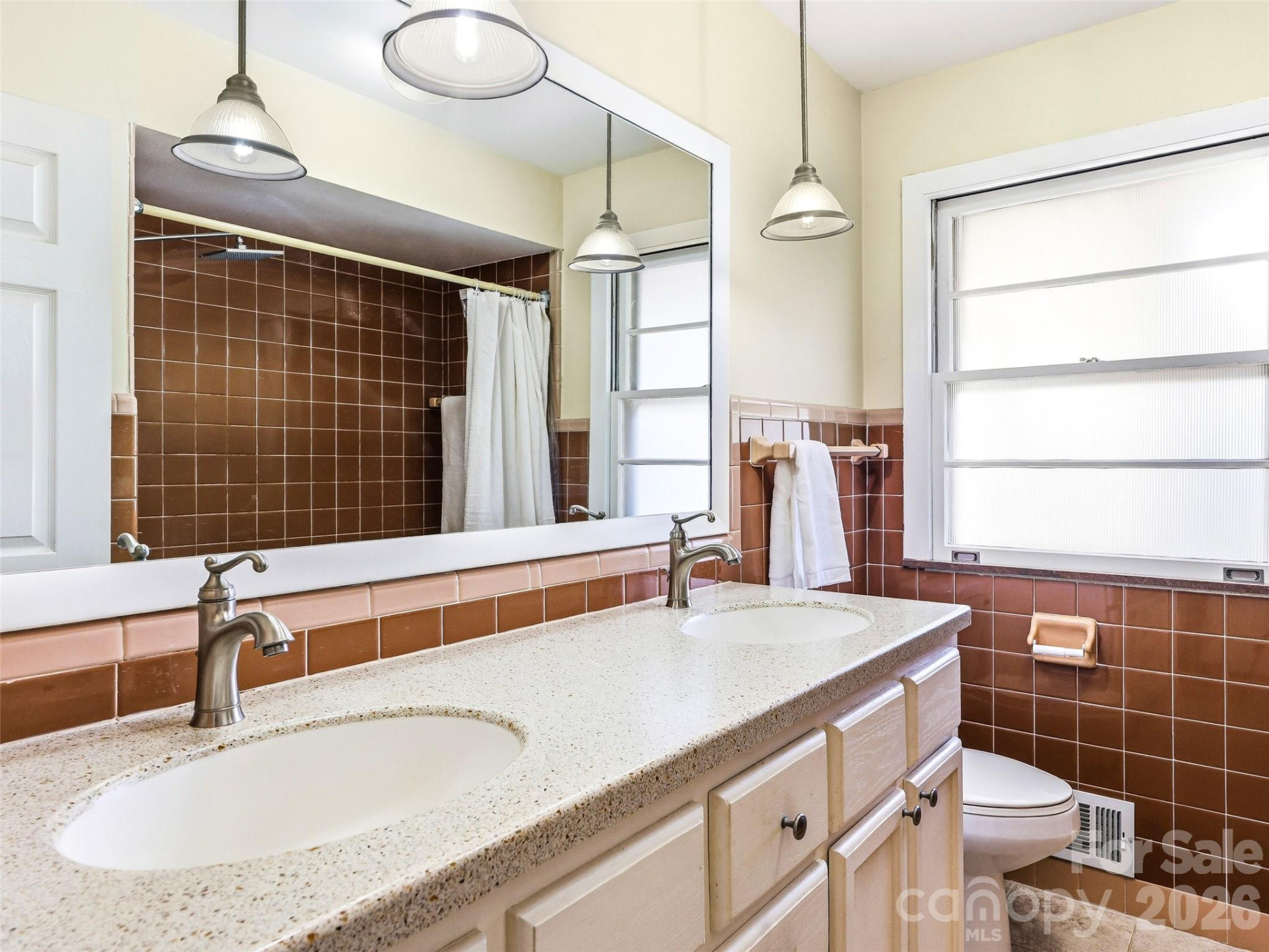 8 Oak Forest Drive - Photo 23
