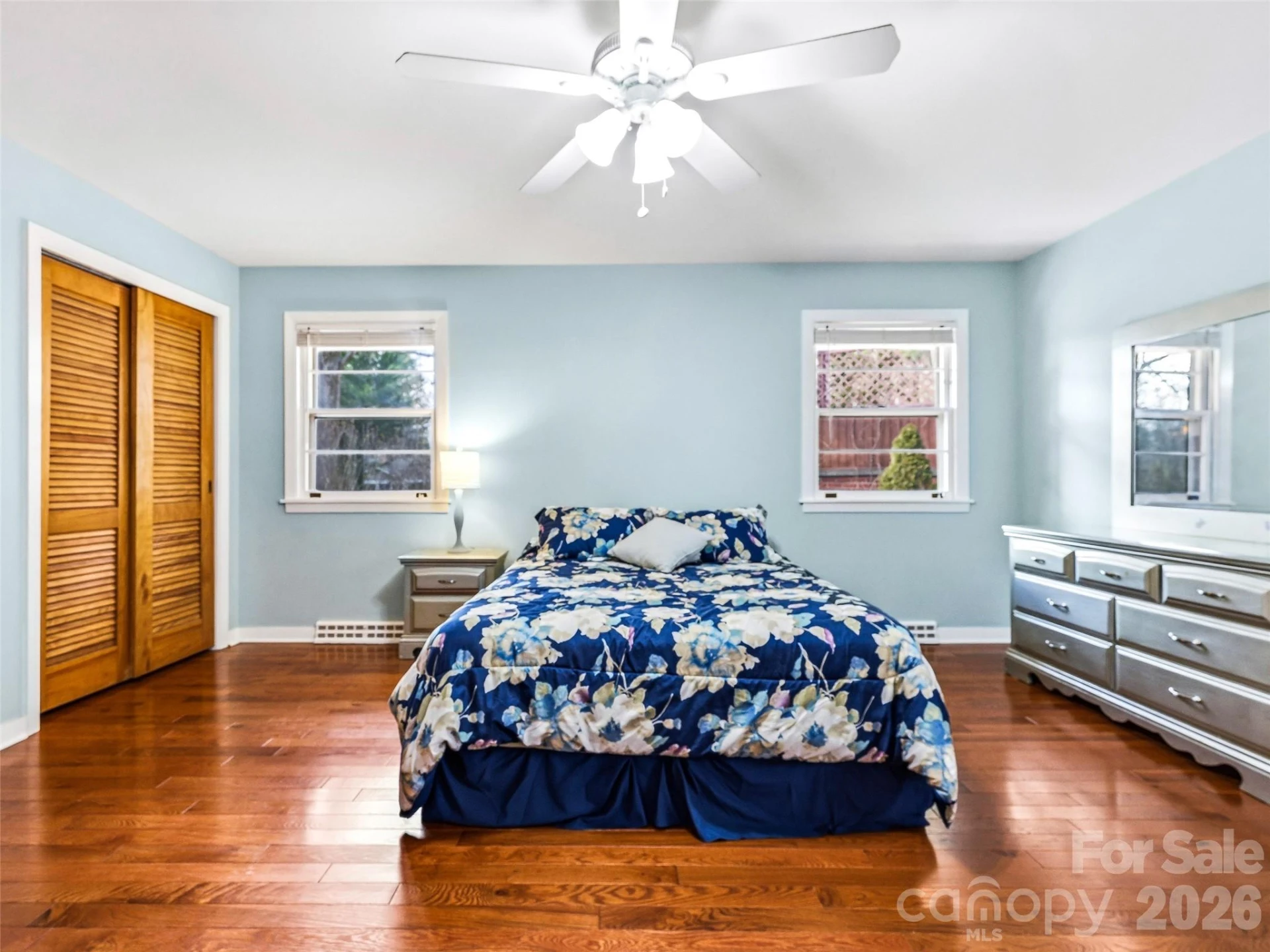 8 Oak Forest Drive - Photo 25