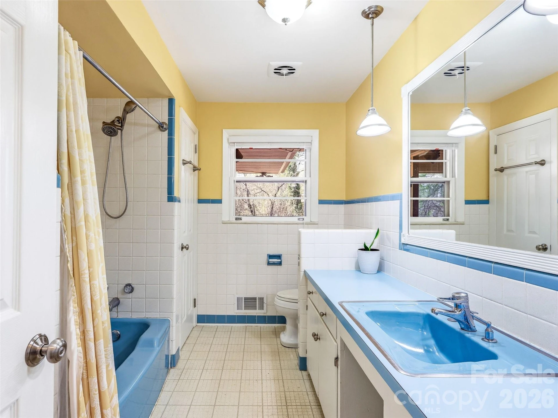 8 Oak Forest Drive - Photo 26